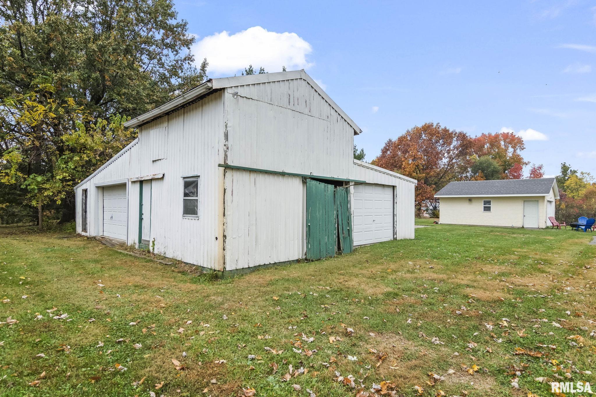 6925 Highway 29 Springfield, IL 62707 - Photo 28 of 34 Gallery Image 28