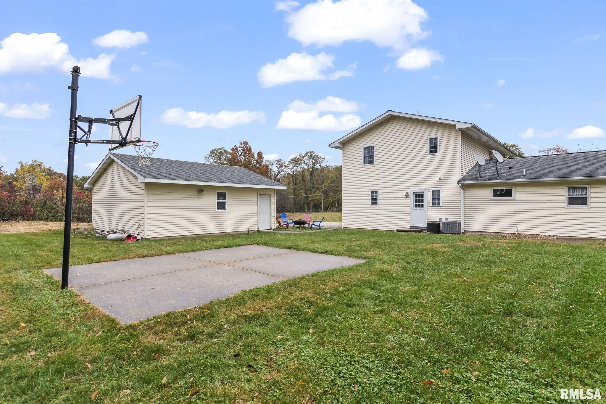 6925 Highway 29 Springfield, IL 62707 - Photo 29 of 34 Gallery Image 29