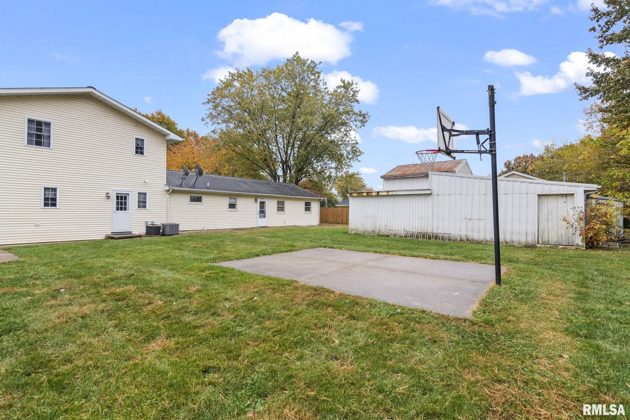 6925 Highway 29 Springfield, IL 62707 - Photo 30 of 34 Gallery Image 30