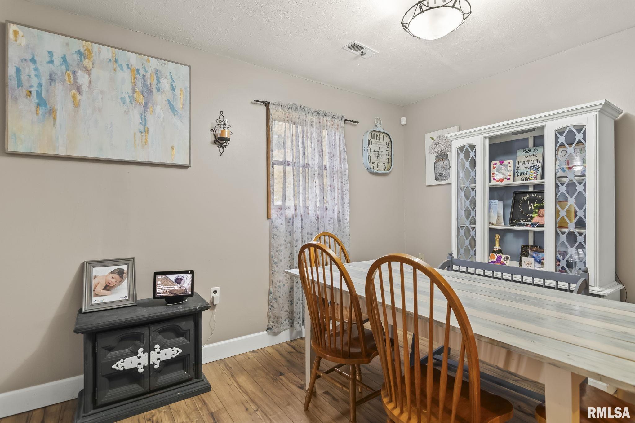 6925 Highway 29 Springfield, IL 62707 - Photo 3 of 34 Gallery Image 3