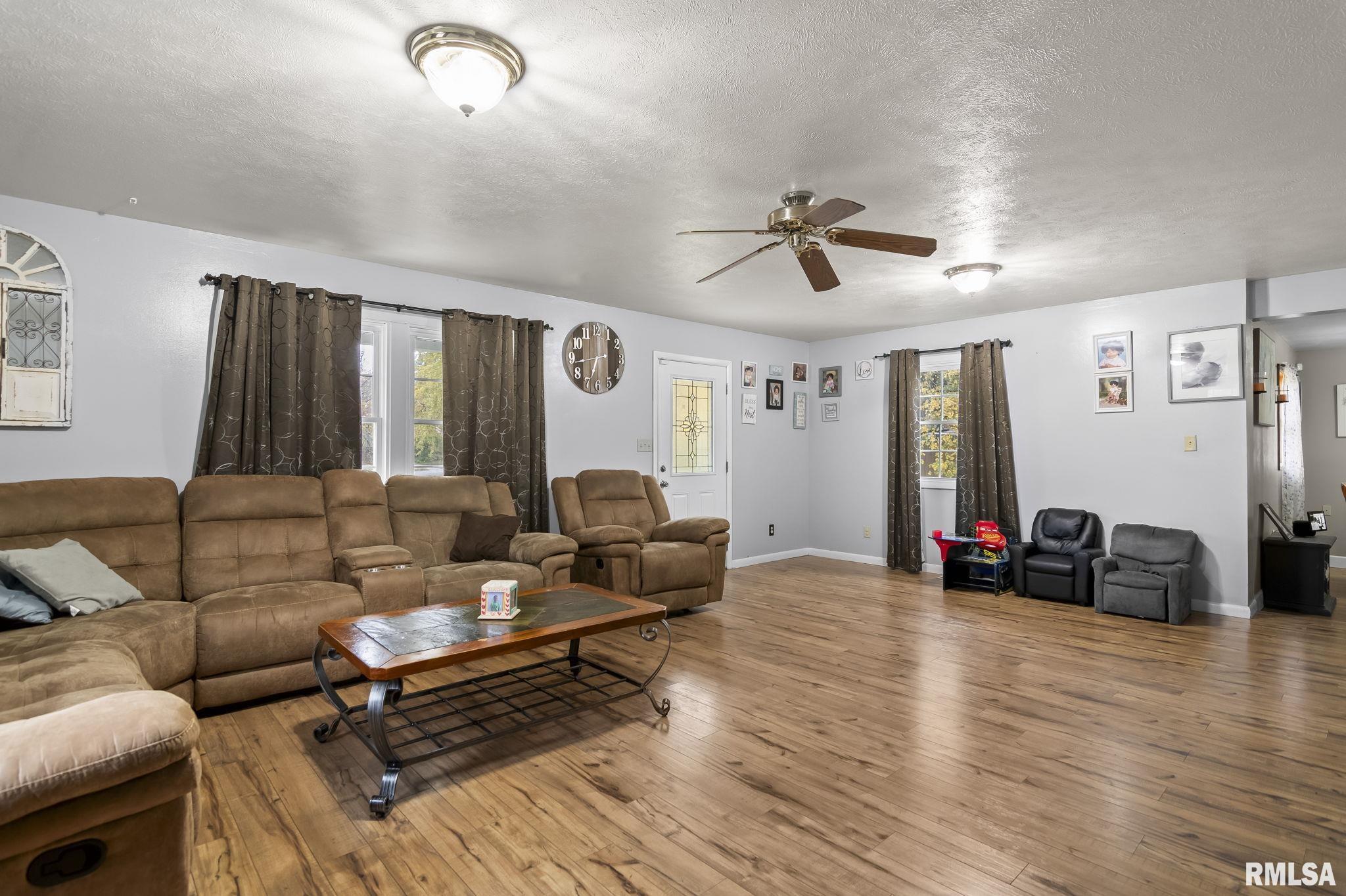 6925 Highway 29 Springfield, IL 62707 - Photo 33 of 34 Gallery Image 33