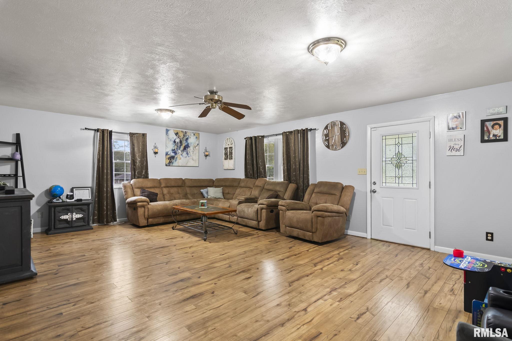 6925 Highway 29 Springfield, IL 62707 - Photo 34 of 34 Gallery Image 34