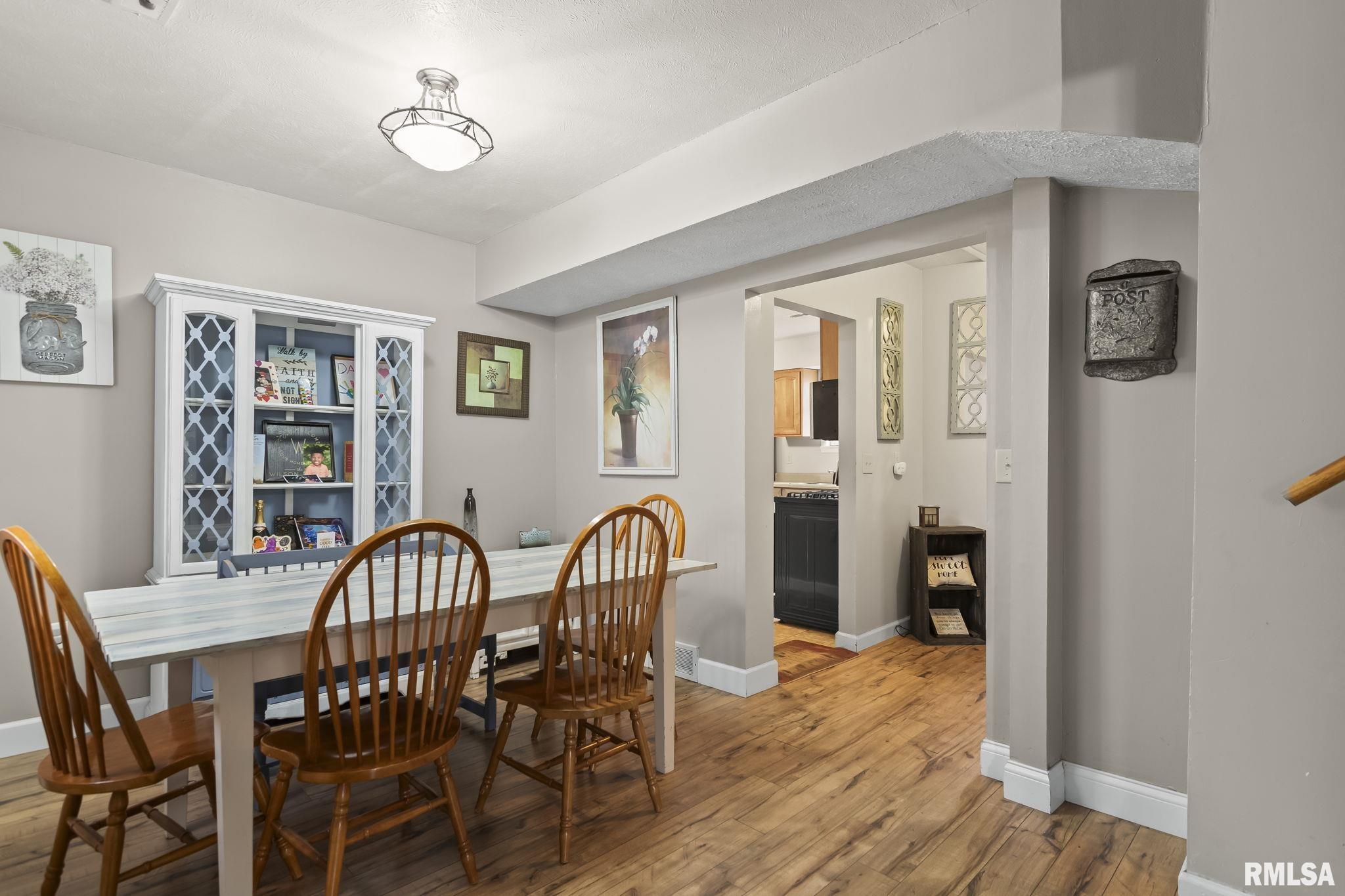 6925 Highway 29 Springfield, IL 62707 - Photo 4 of 34 Gallery Image 4