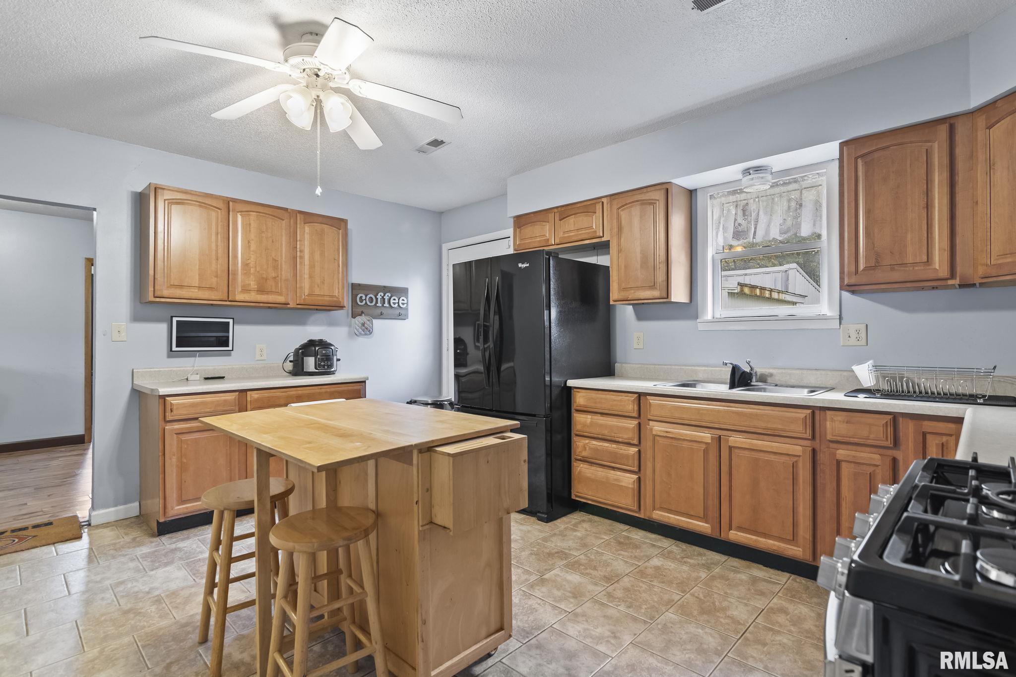 6925 Highway 29 Springfield, IL 62707 - Photo 5 of 34 Gallery Image 5