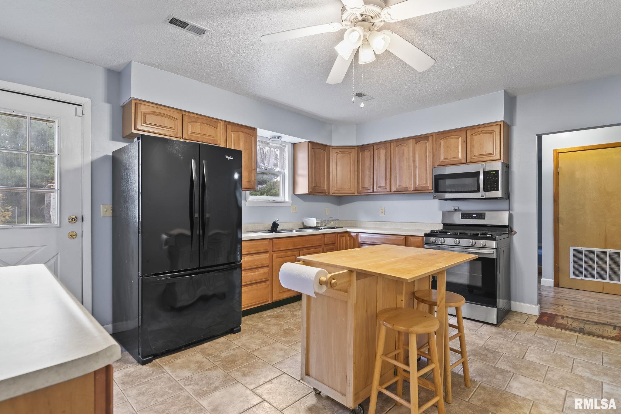 6925 Highway 29 Springfield, IL 62707 - Photo 6 of 34 Gallery Image 6