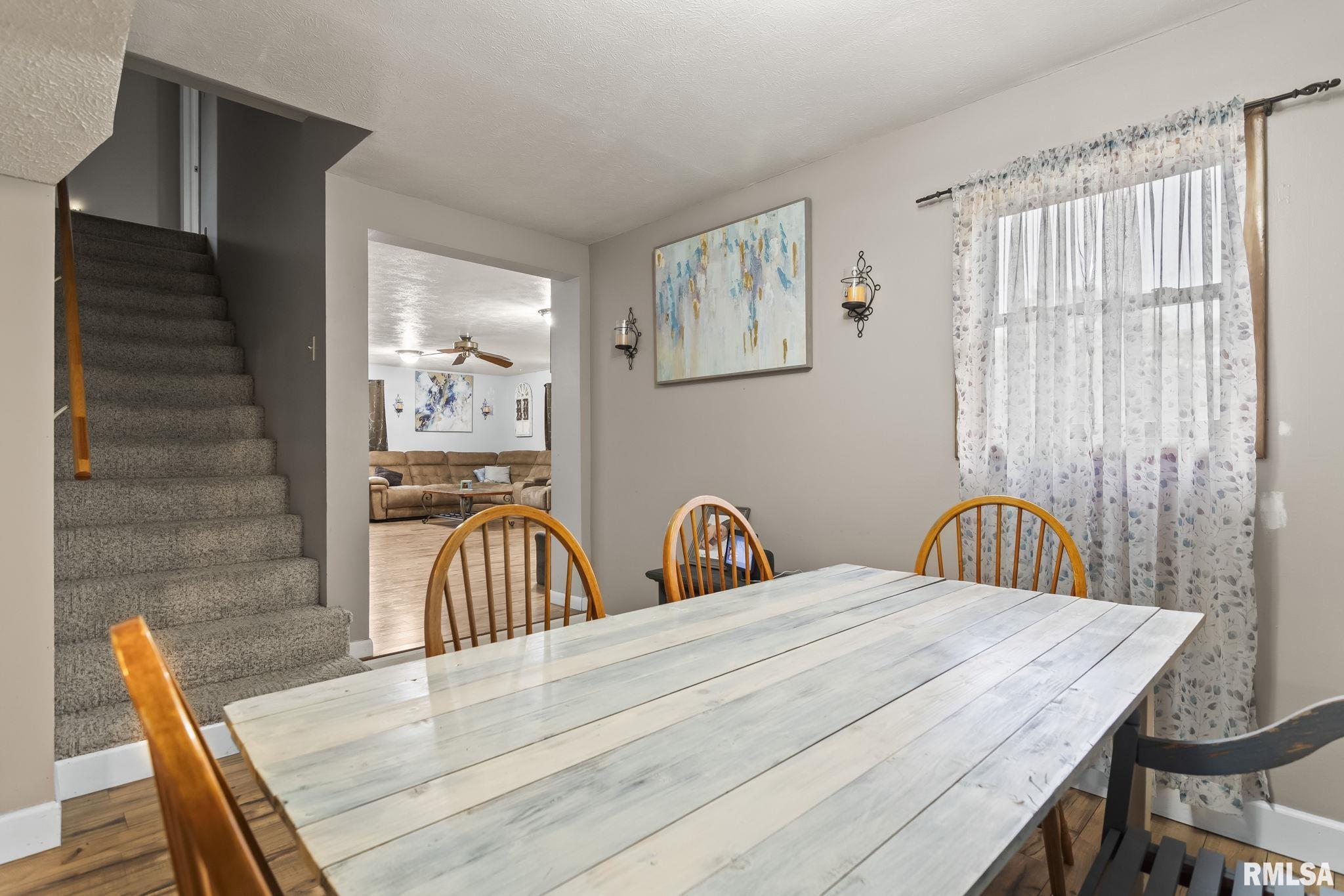 6925 Highway 29 Springfield, IL 62707 - Photo 7 of 34 Gallery Image 7