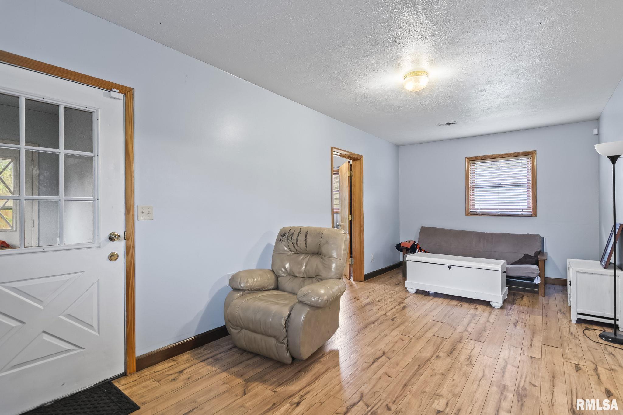 6925 Highway 29 Springfield, IL 62707 - Photo 9 of 34 Gallery Image 9