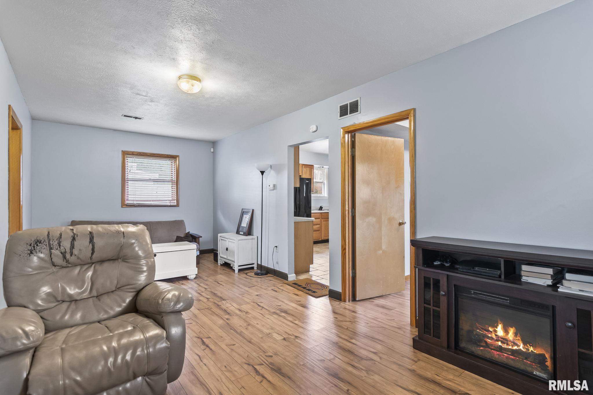 6925 Highway 29 Springfield, IL 62707 - Photo 10 of 34 Gallery Image 10