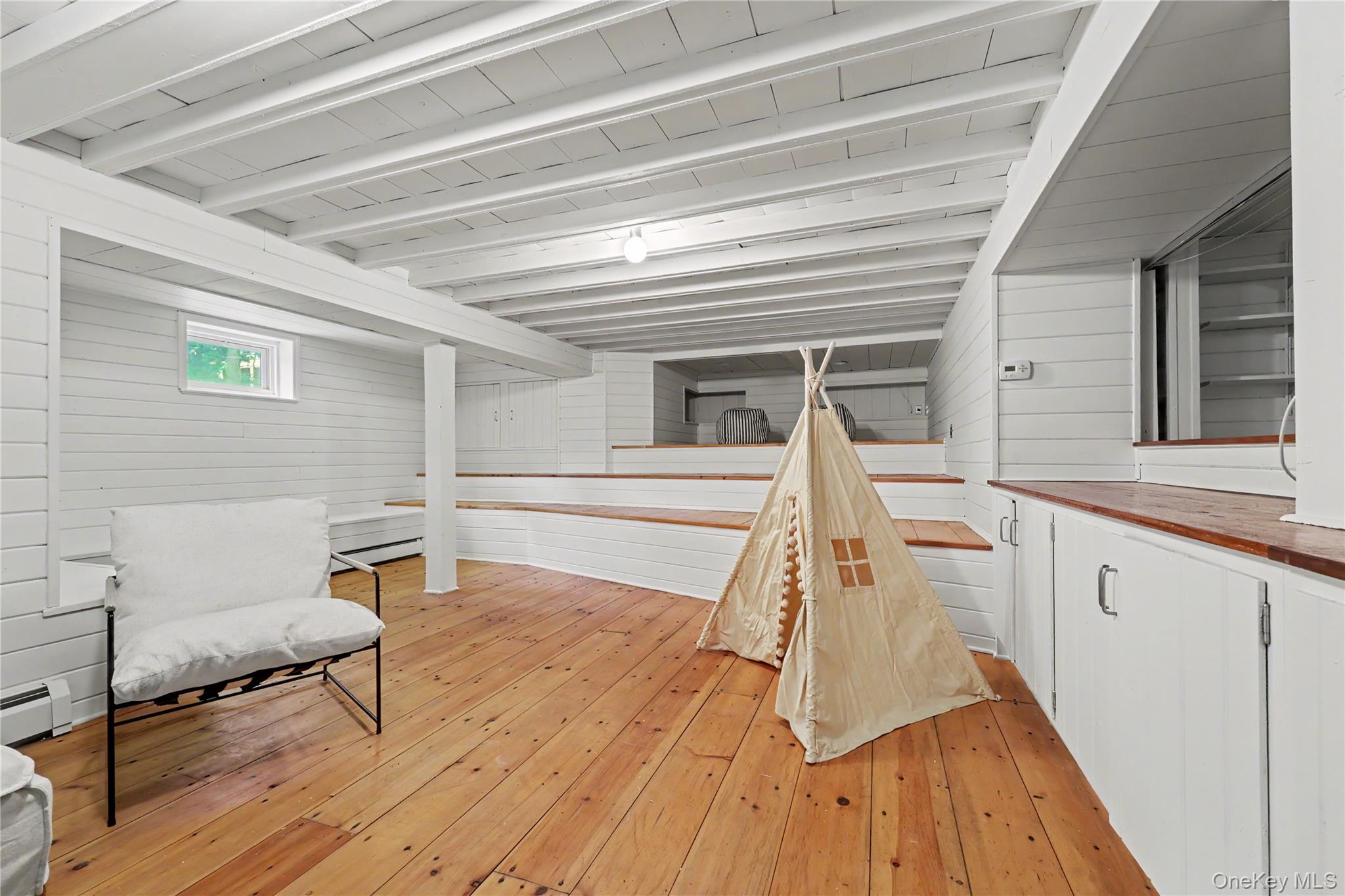 28 Valley View Road Chappaqua, NY 10514 - Photo 37 of 43
