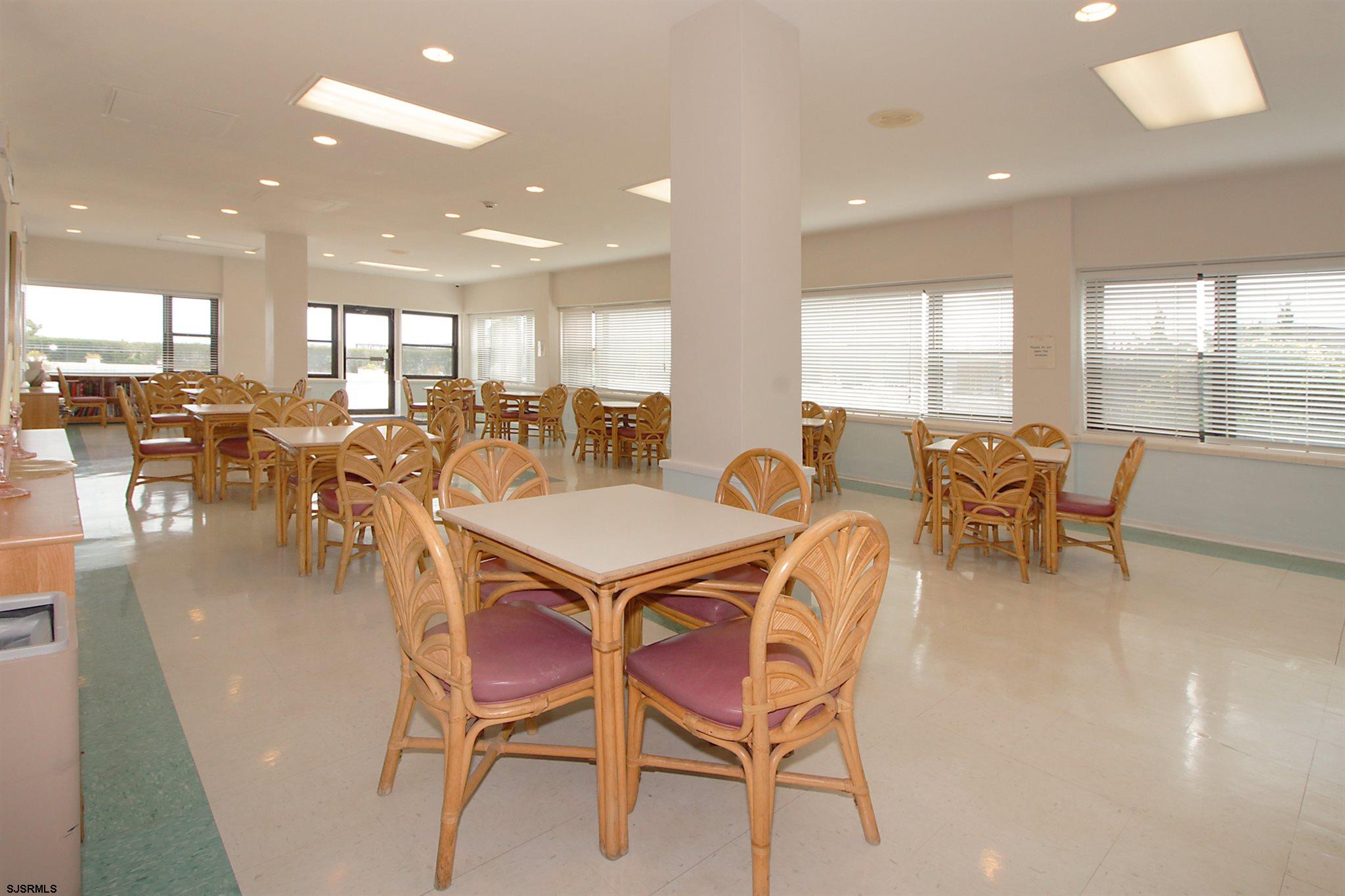 101 South Raleigh Avenue, Unit 809 Atlantic City, NJ 08401 - Photo 13 of 14