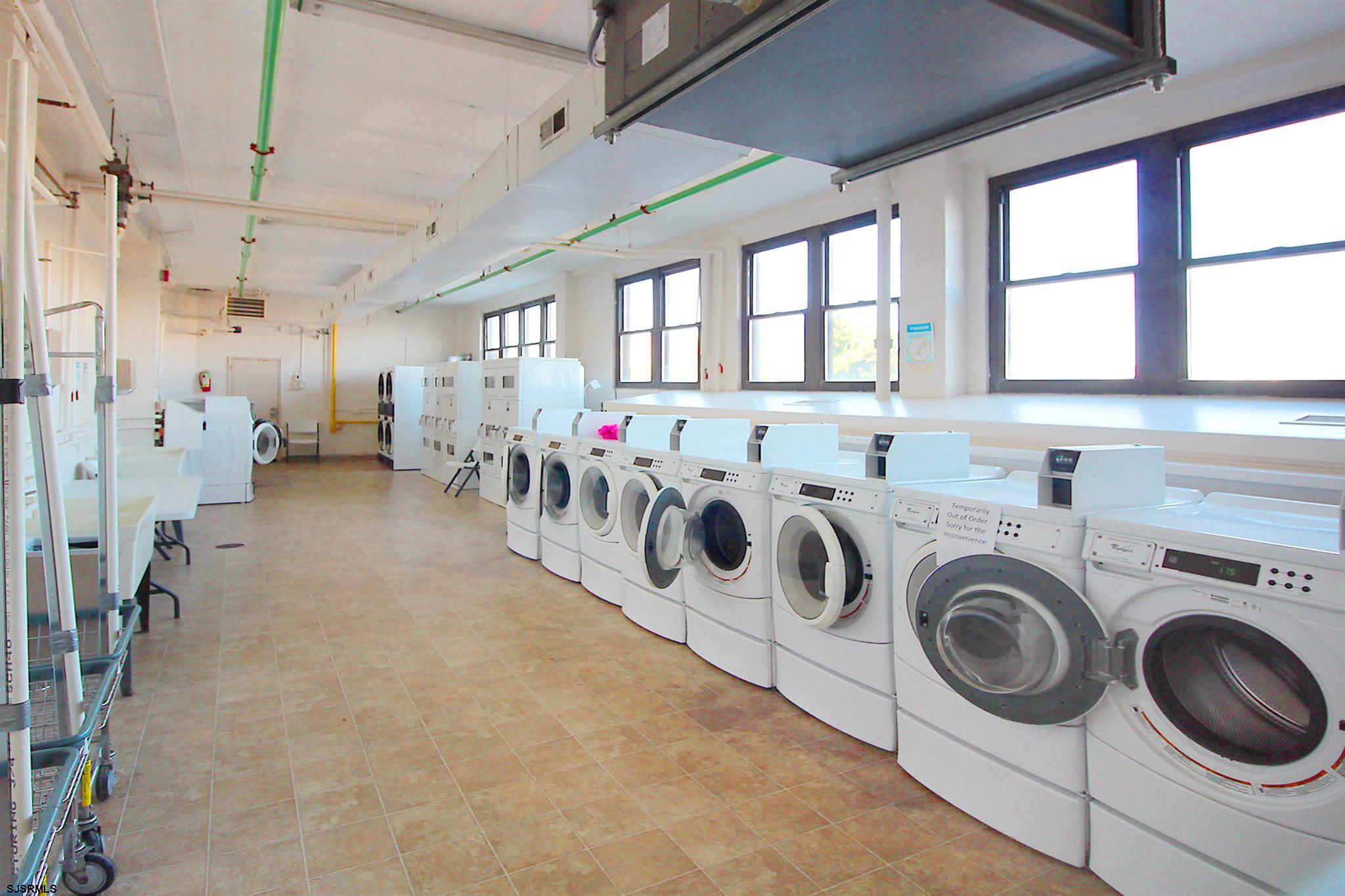 101 South Raleigh Avenue, Unit 809 Atlantic City, NJ 08401 - Photo 14 of 14