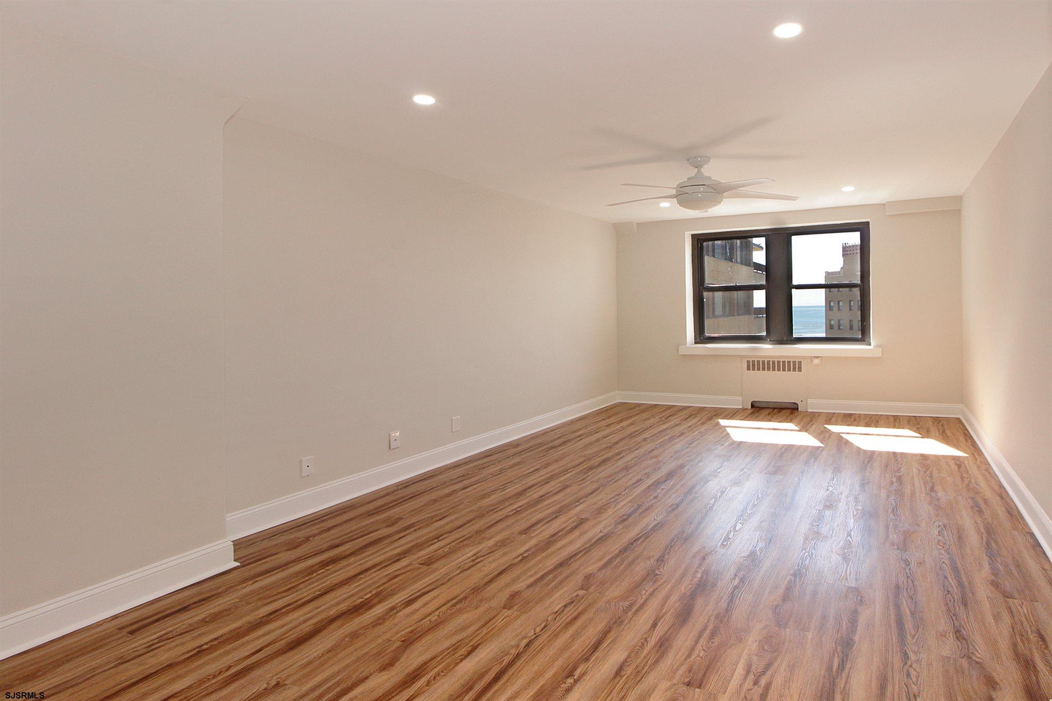 101 South Raleigh Avenue, Unit 809 Atlantic City, NJ 08401 - Photo 3 of 14