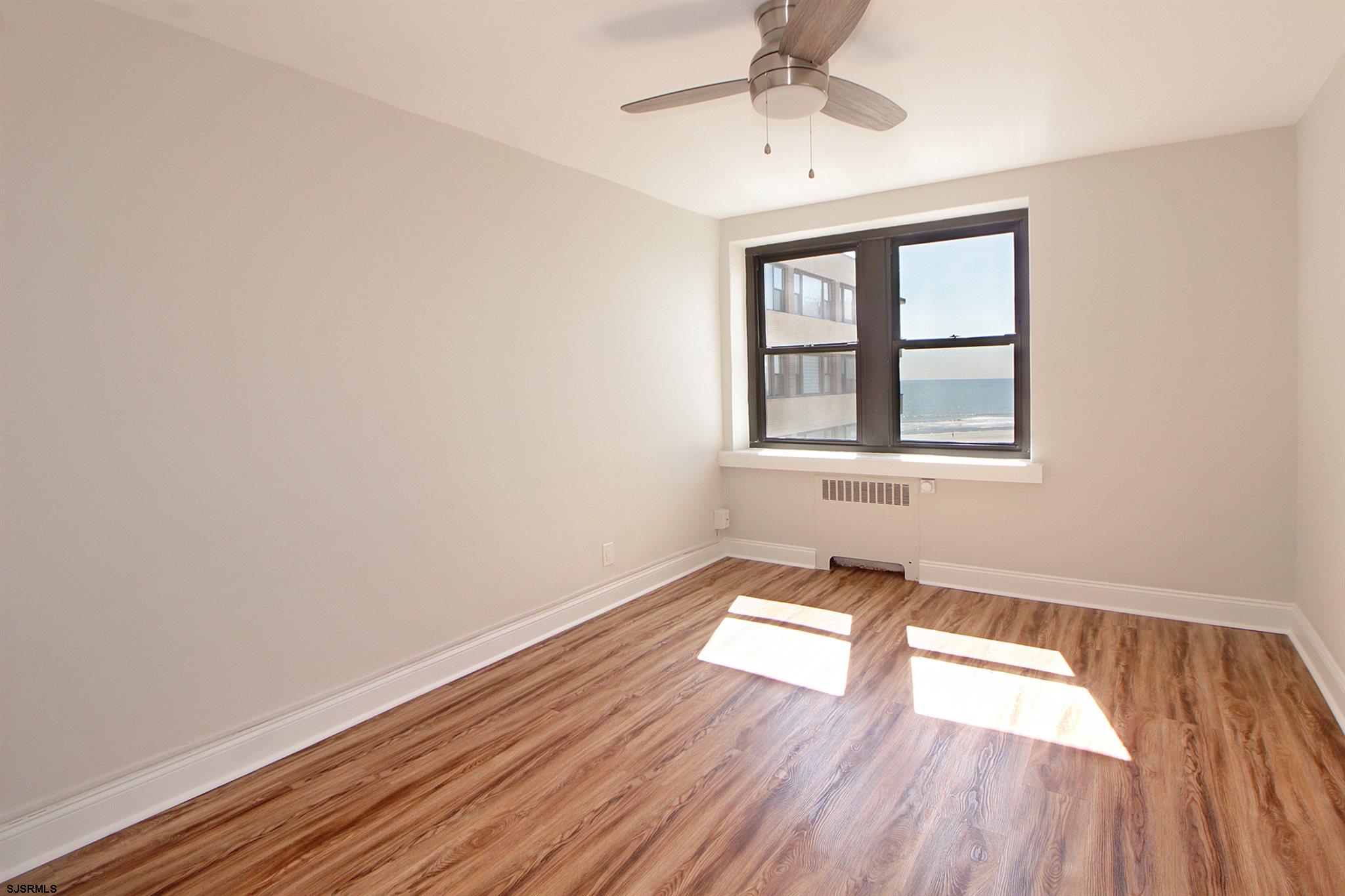 101 South Raleigh Avenue, Unit 809 Atlantic City, NJ 08401 - Photo 7 of 14