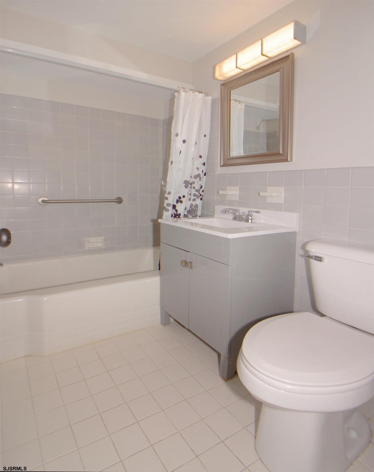 101 South Raleigh Avenue, Unit 809 Atlantic City, NJ 08401 - Photo 8 of 14