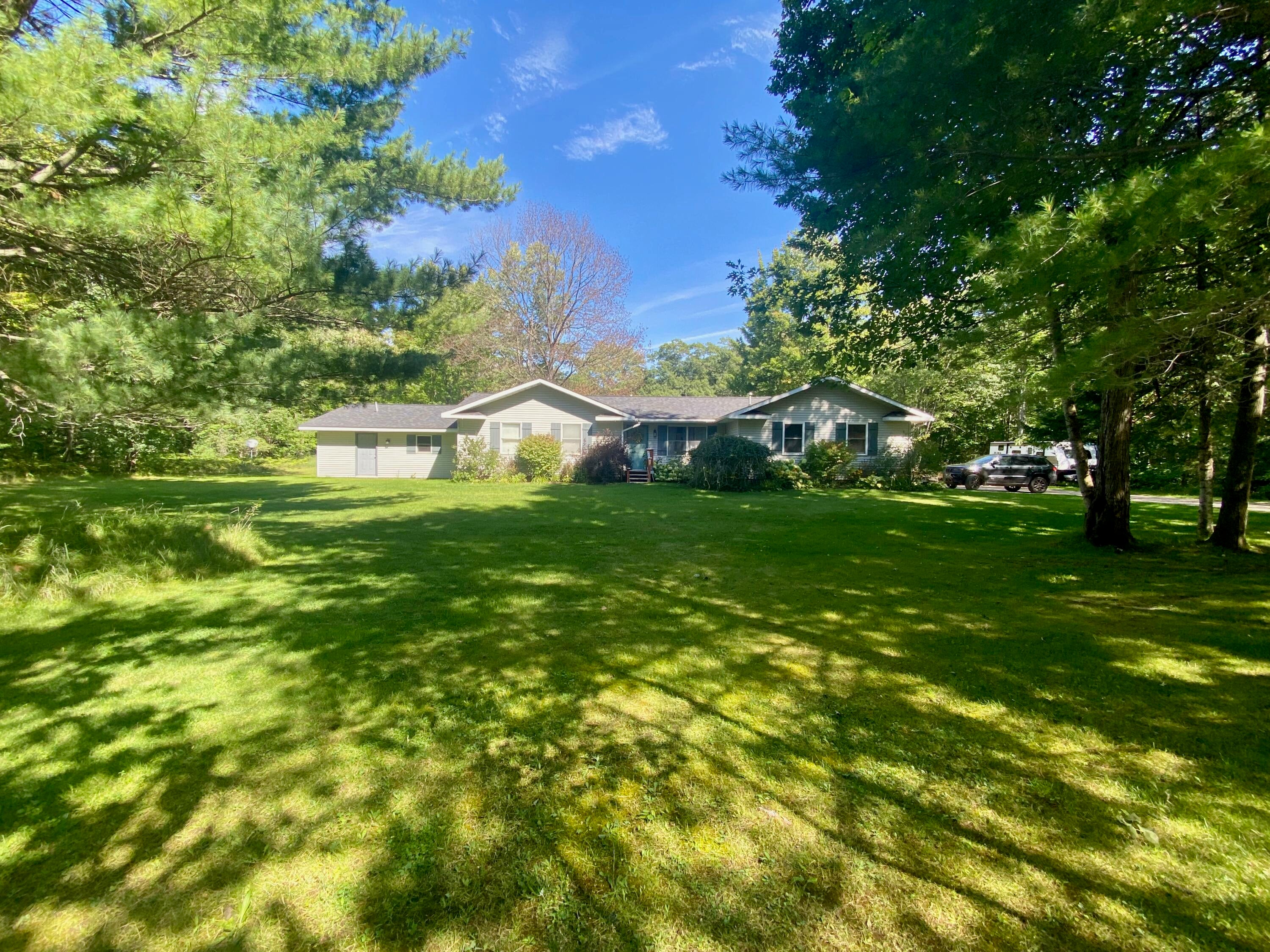 5119 Krys Road Gaylord, MI 49735 - Photo 28 of 46 Gallery Image 28
