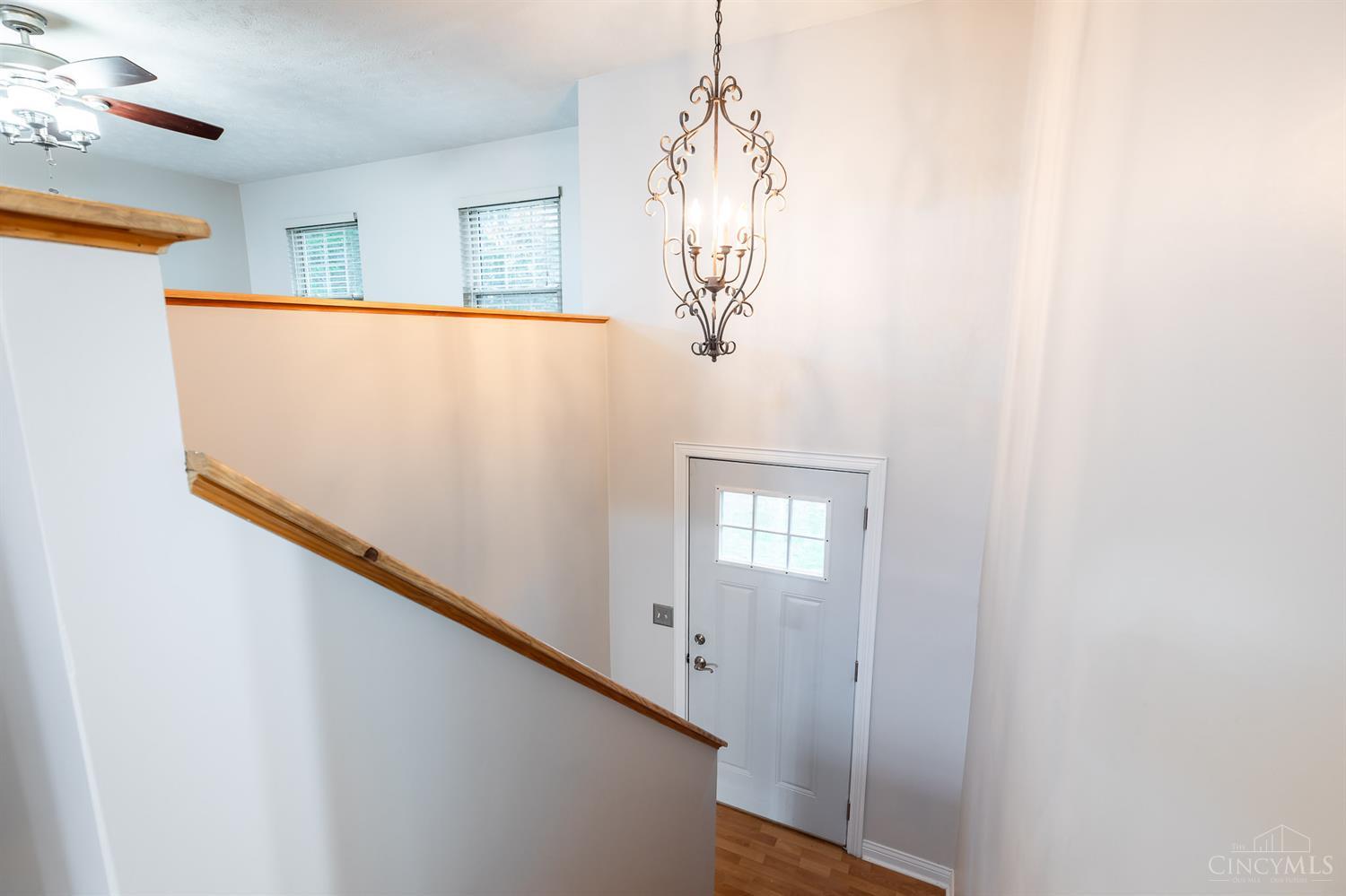 4219 Taylor Road Batavia, OH 45103 - Photo 3 of 37 Gallery Image 3