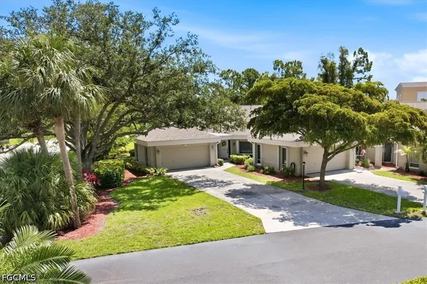 $290,000 | 21681 Sungate Court, Estero, FL 33928