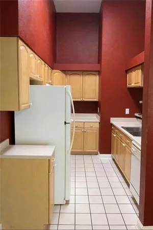 $1,200 | 5221 Woodstream Drive, Marrero, LA 70072