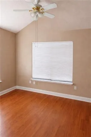 $1,200 | 5221 Woodstream Drive, Marrero, LA 70072