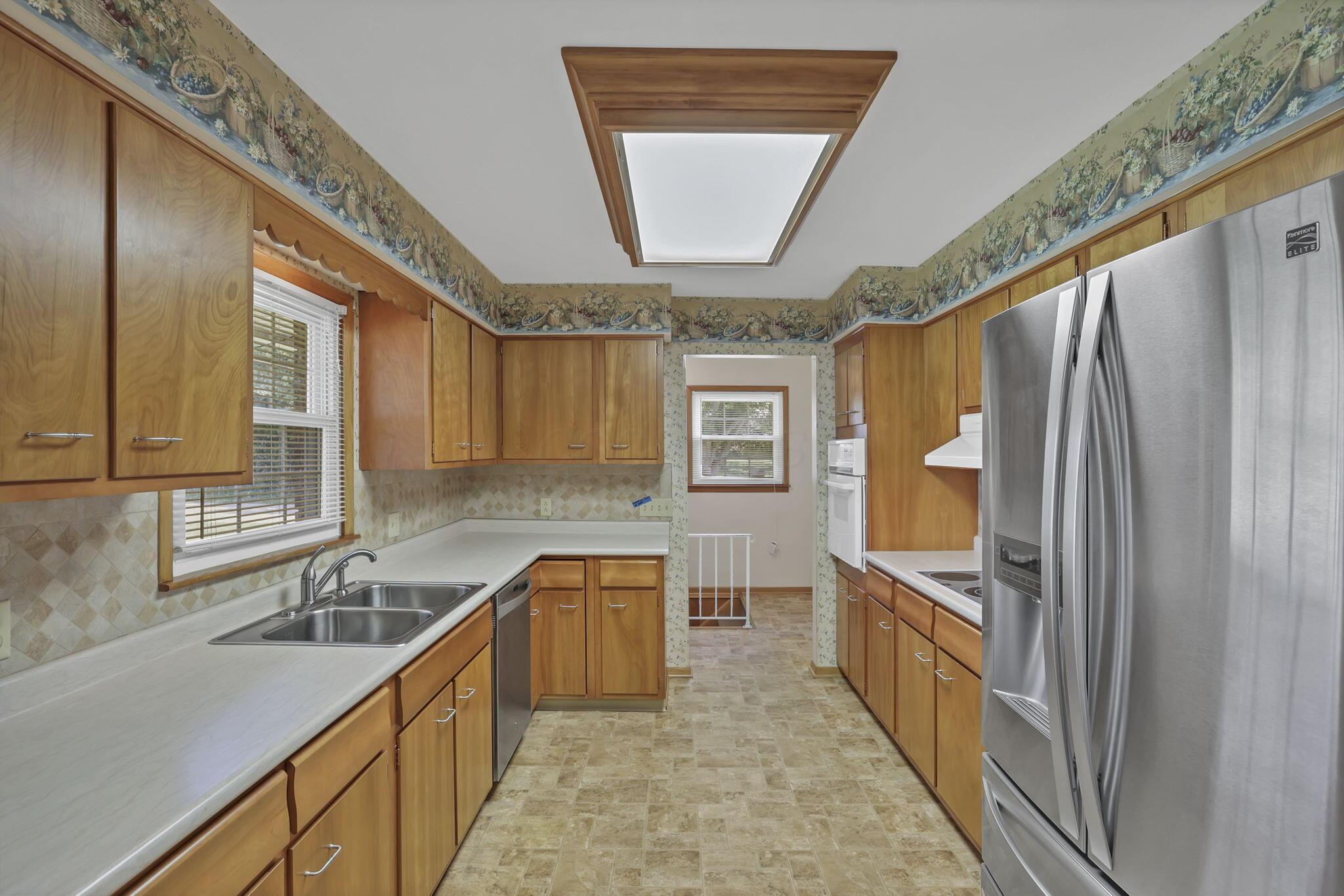 19 Kirby Road Southeast Heath, OH 43056 - Photo 16 of 58 17-web-or-mls-0V3A1790 - Copy