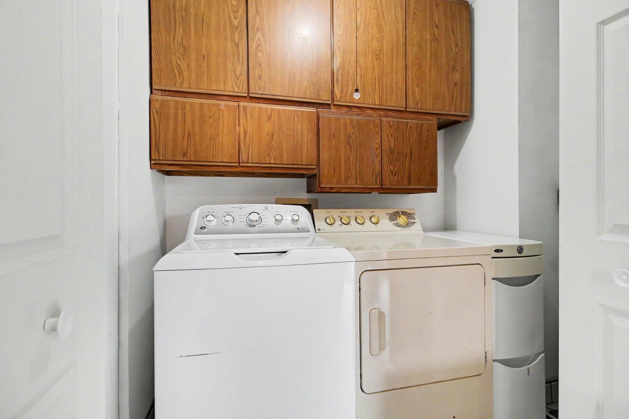 123 South Freer Road Chelsea, MI 48118 - Photo 38 of 82 040_file_6267