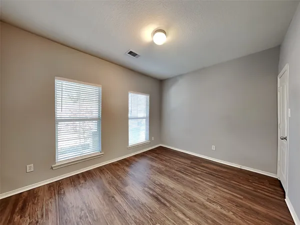 $1,820 | 1011 High Lane Court, Conroe, TX 77301