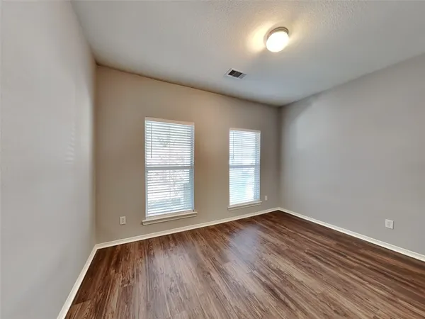 $1,780 | 1011 High Lane Court, Conroe, TX 77301