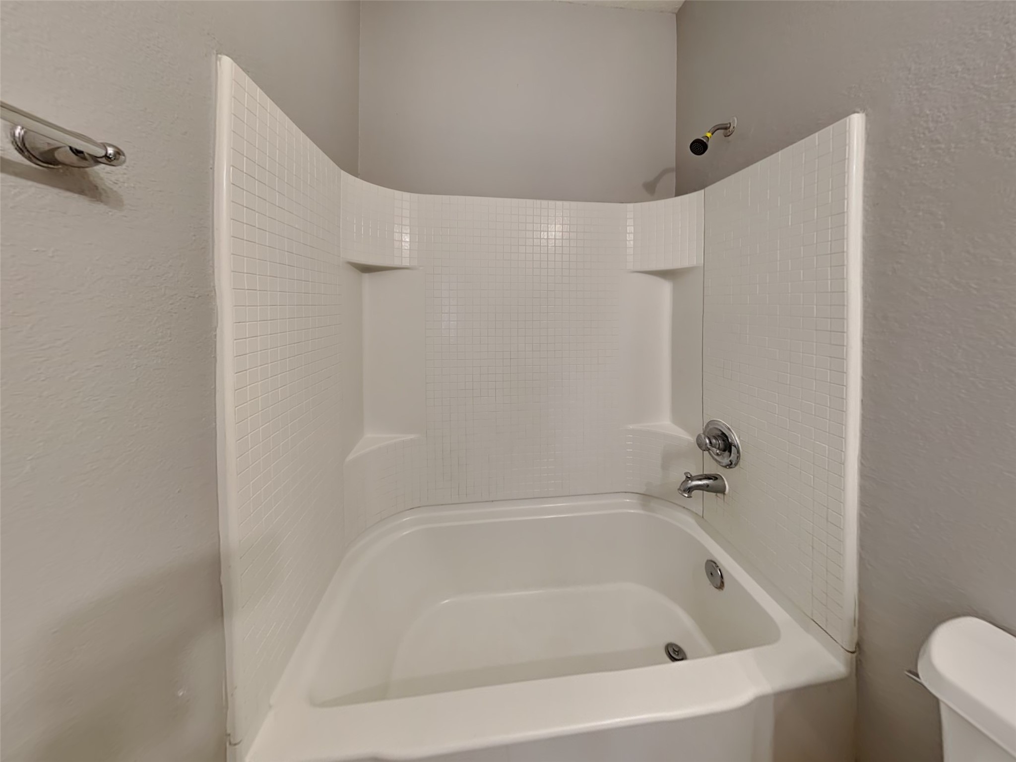 1011 High Lane Court Conroe, TX 77301 - Photo 14 of 16