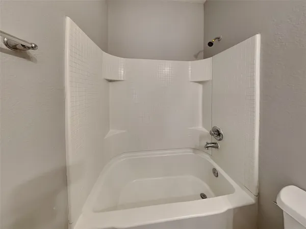 $1,780 | 1011 High Lane Court, Conroe, TX 77301