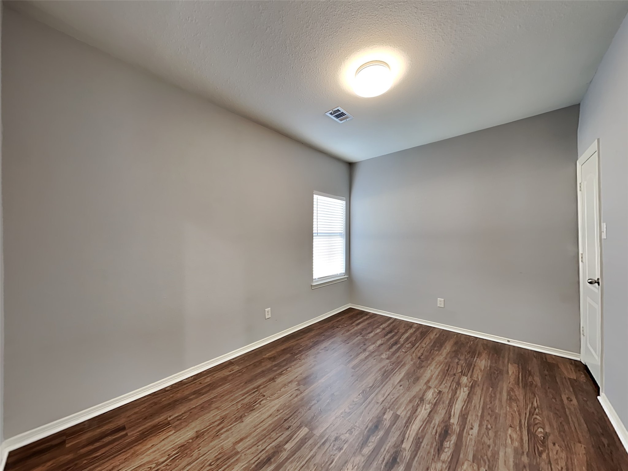 1011 High Lane Court Conroe, TX 77301 - Photo 15 of 16