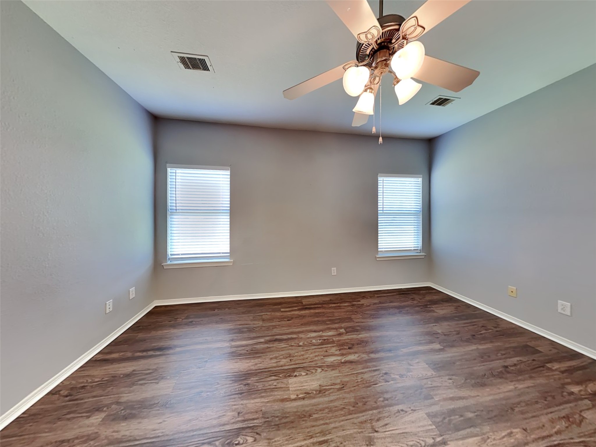 1011 High Lane Court Conroe, TX 77301 - Photo 8 of 16