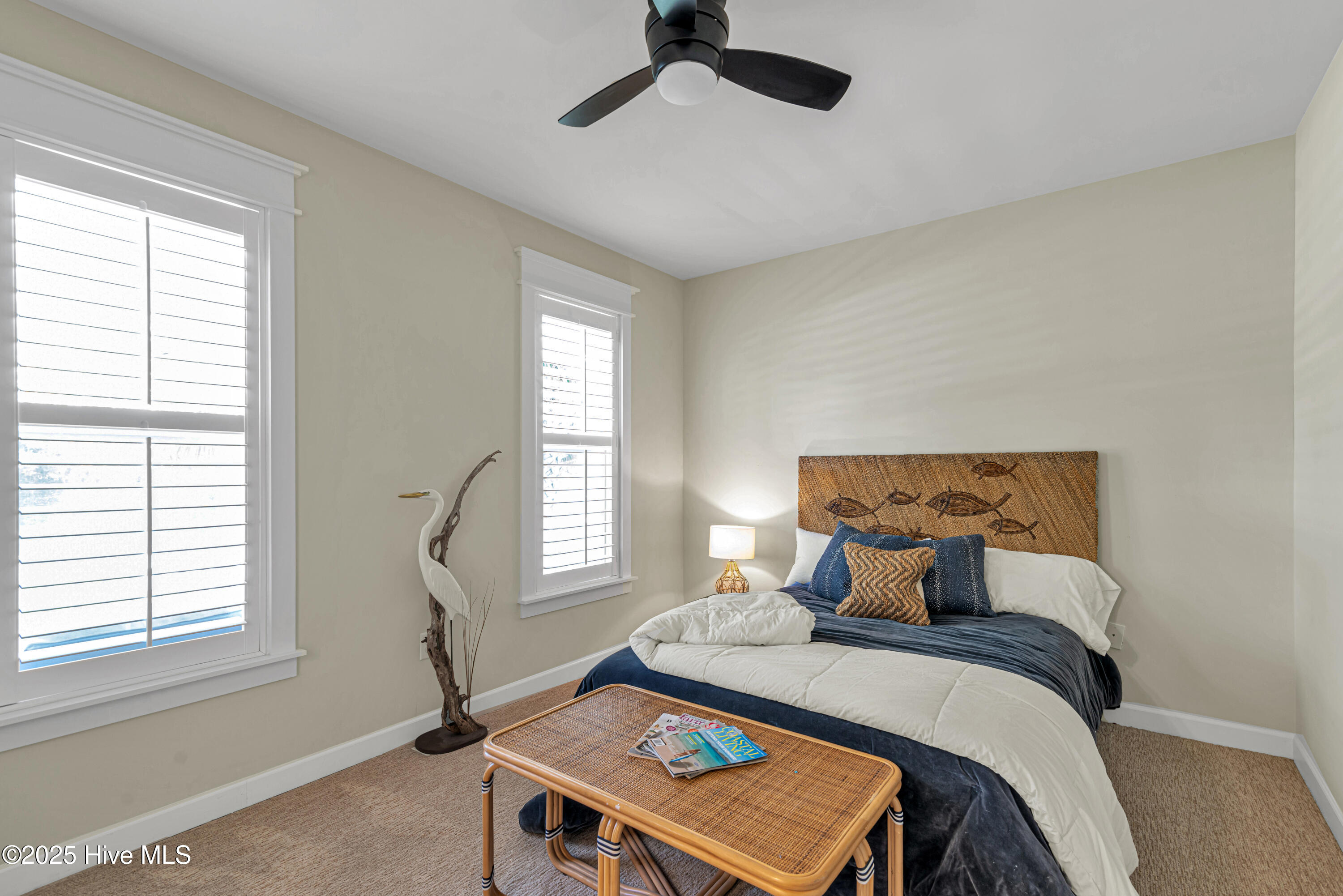 4511 Masonboro Loop Road Wilmington, NC 28409 - Photo 11 of 72 DSC_1755