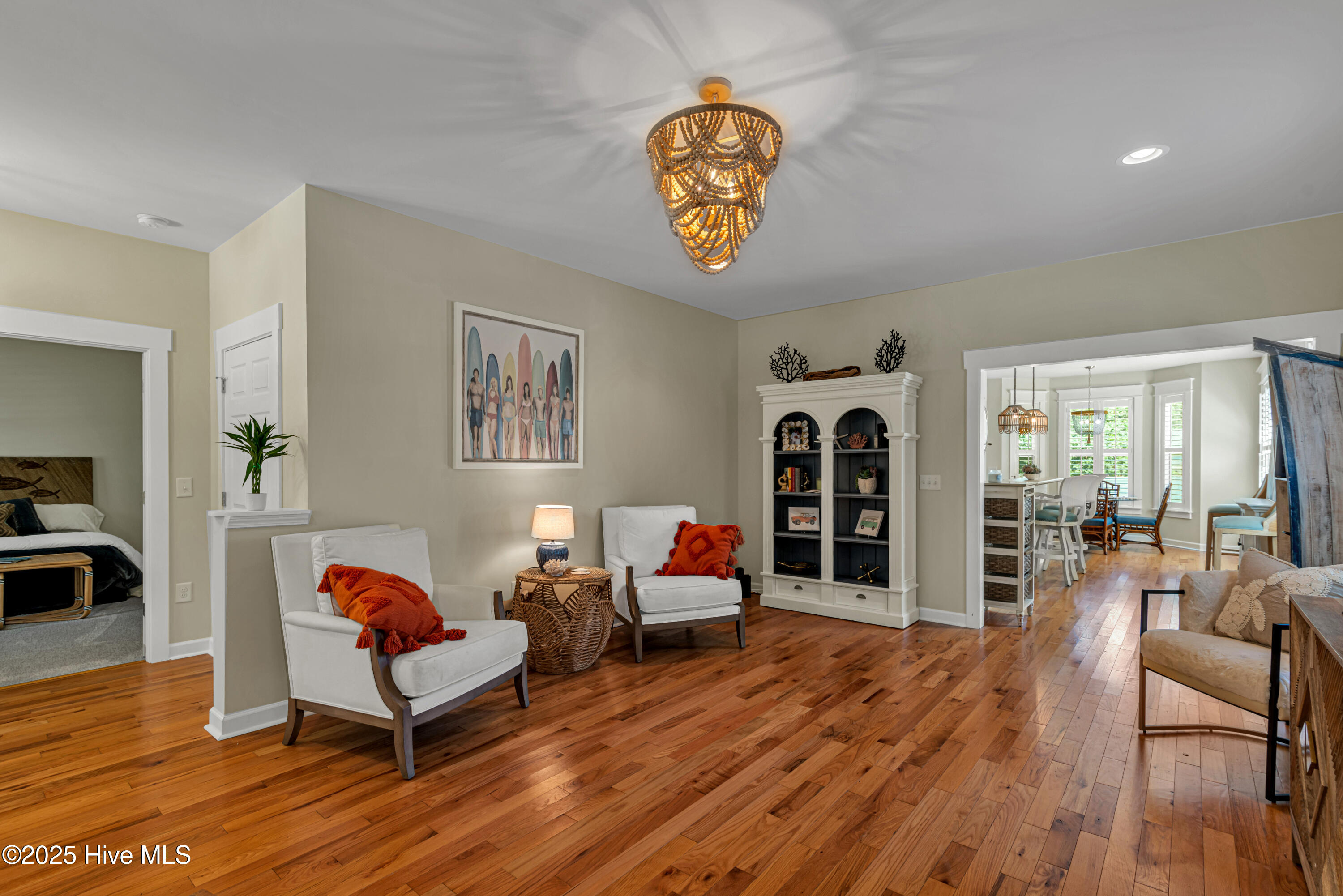 4511 Masonboro Loop Road Wilmington, NC 28409 - Photo 14 of 72 DSC_1794