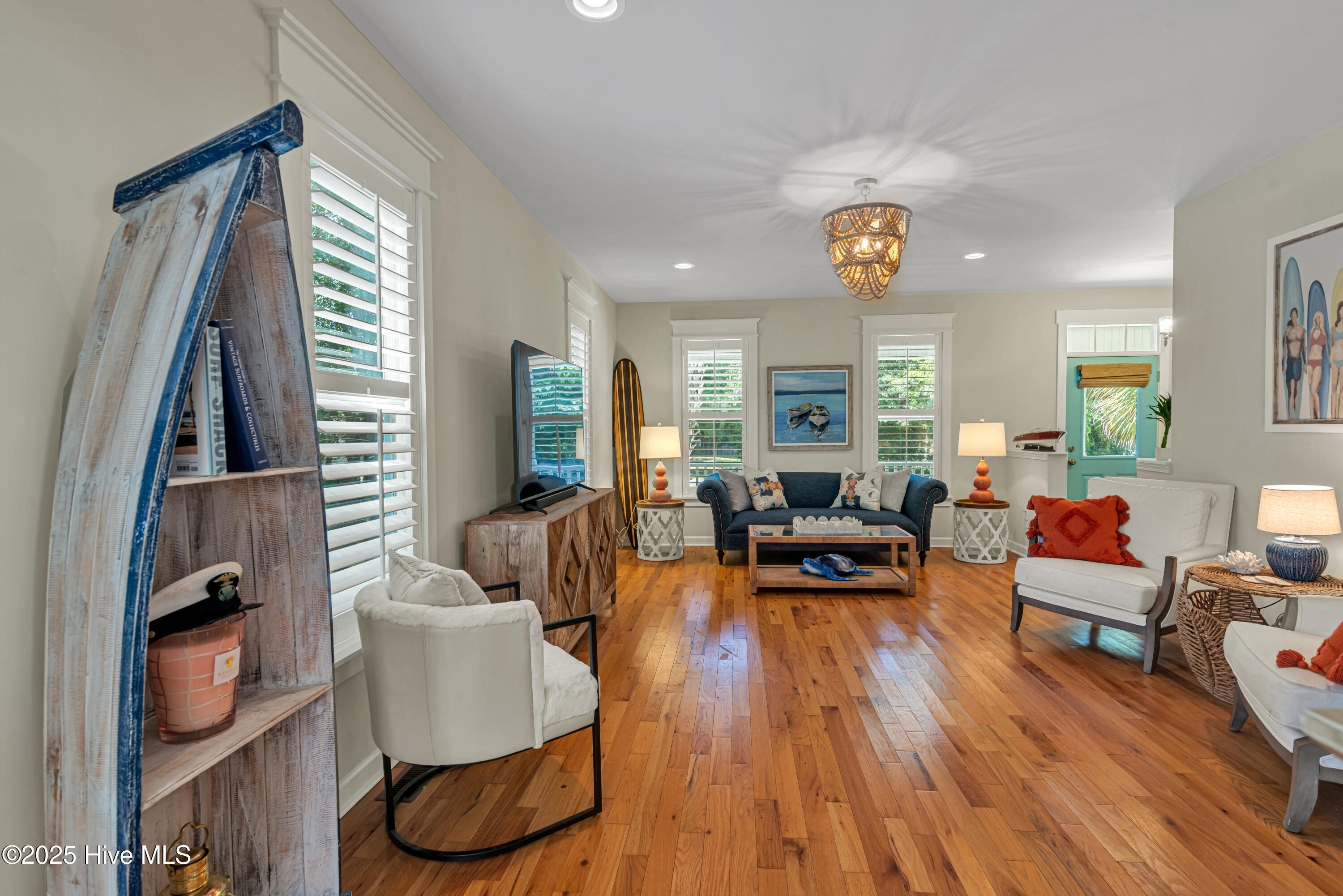 4511 Masonboro Loop Road Wilmington, NC 28409 - Photo 16 of 72 DSC_1770