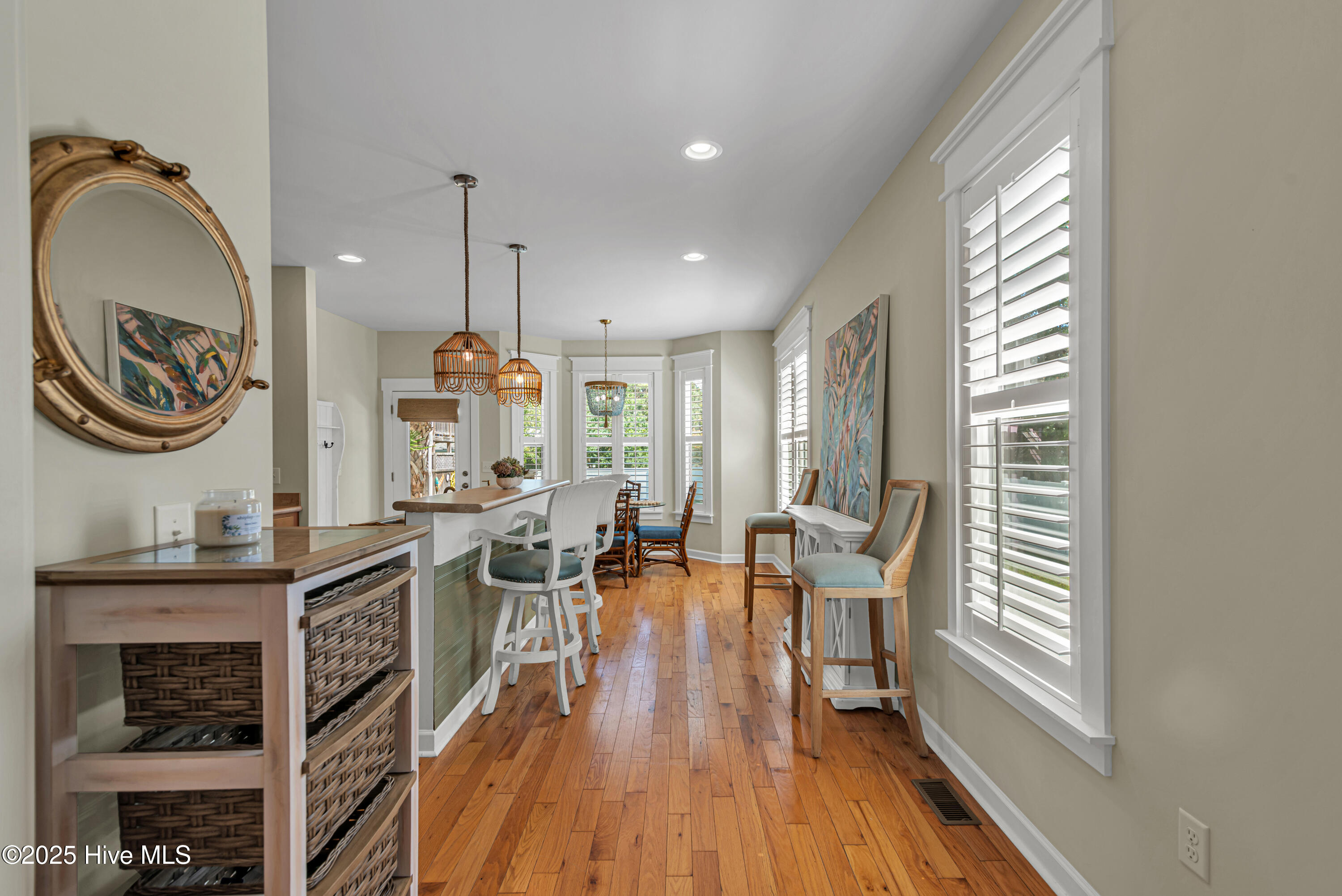 4511 Masonboro Loop Road Wilmington, NC 28409 - Photo 18 of 72 DSC_1823