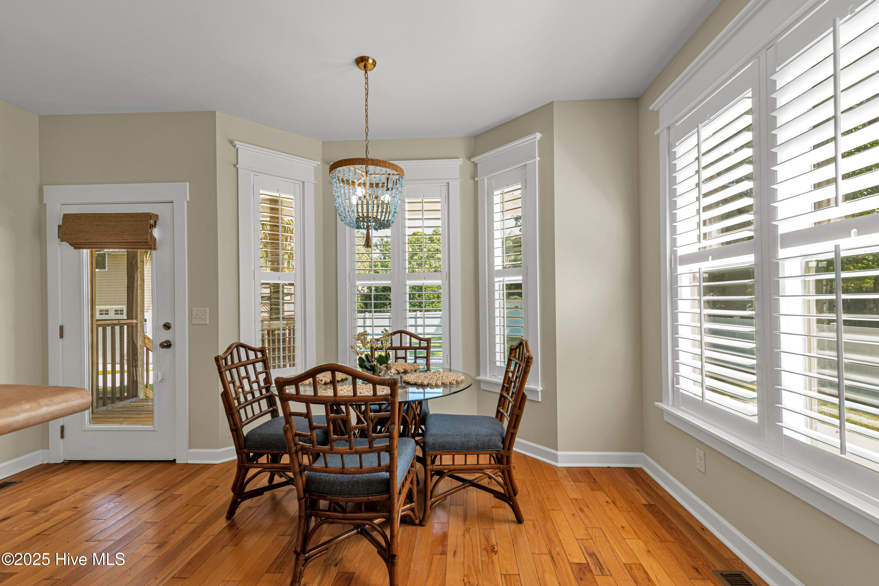 4511 Masonboro Loop Road Wilmington, NC 28409 - Photo 21 of 72 DSC_1844