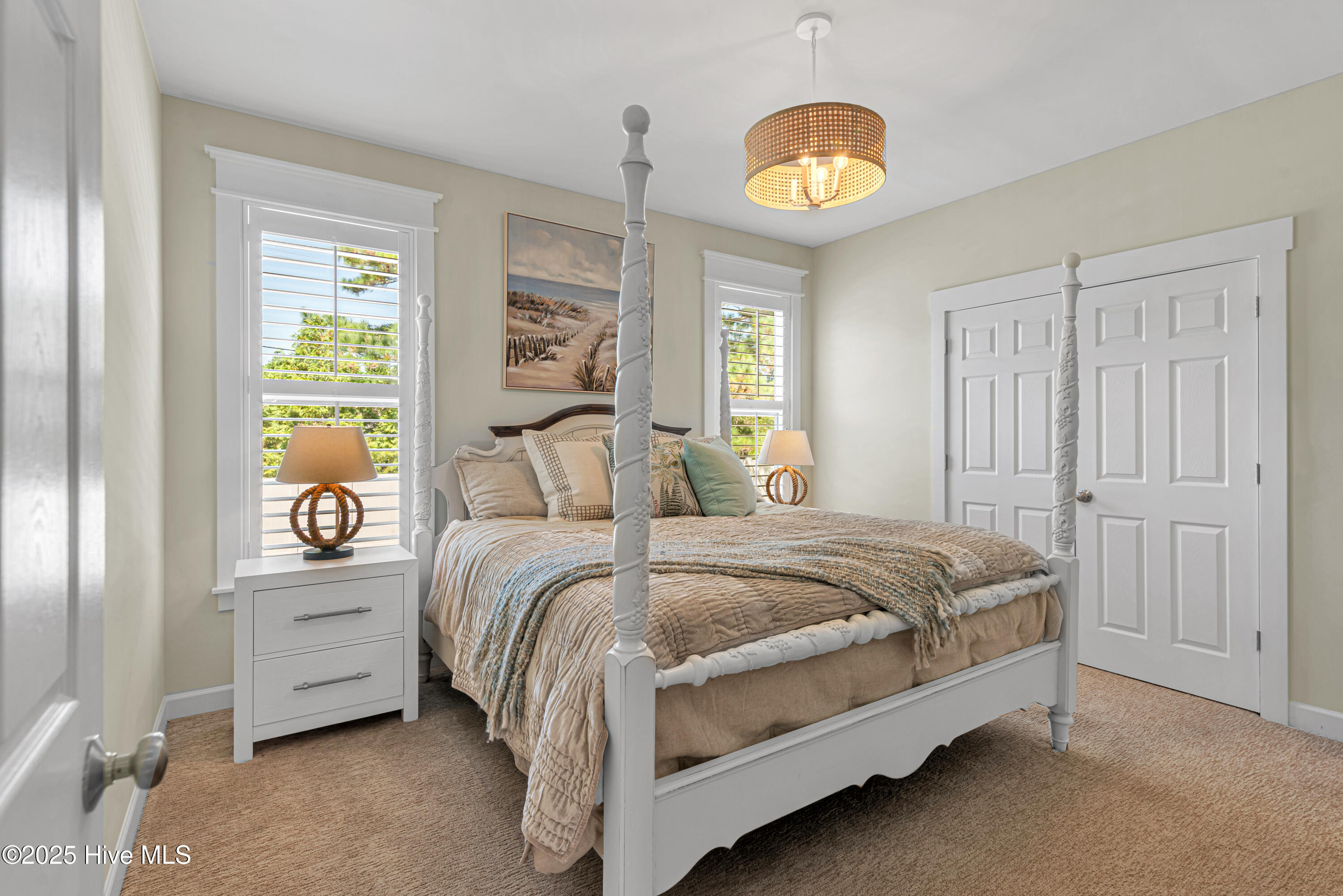 4511 Masonboro Loop Road Wilmington, NC 28409 - Photo 28 of 72 DSC_1949