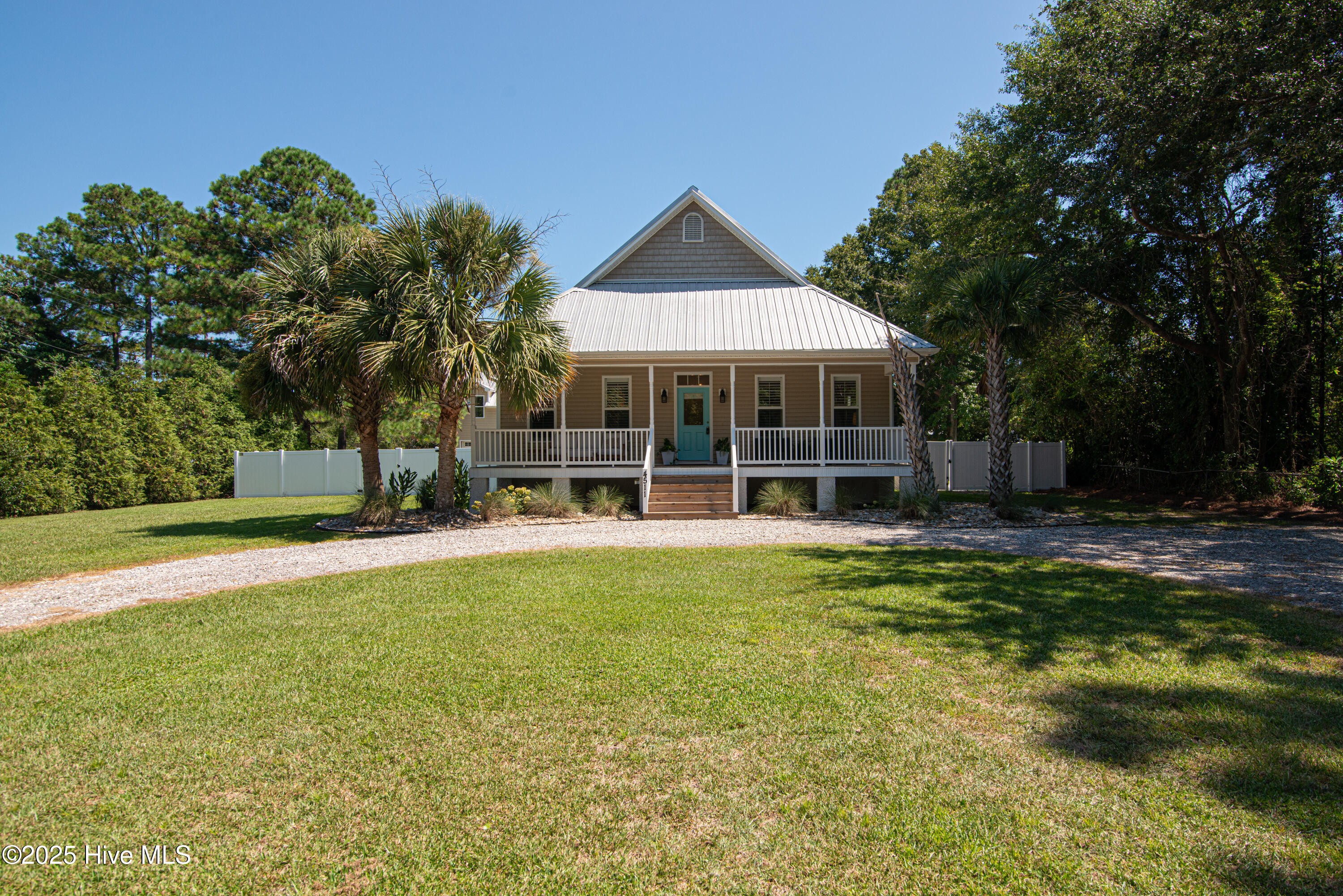 4511 Masonboro Loop Road Wilmington, NC 28409 - Photo 3 of 72 DSC_1622