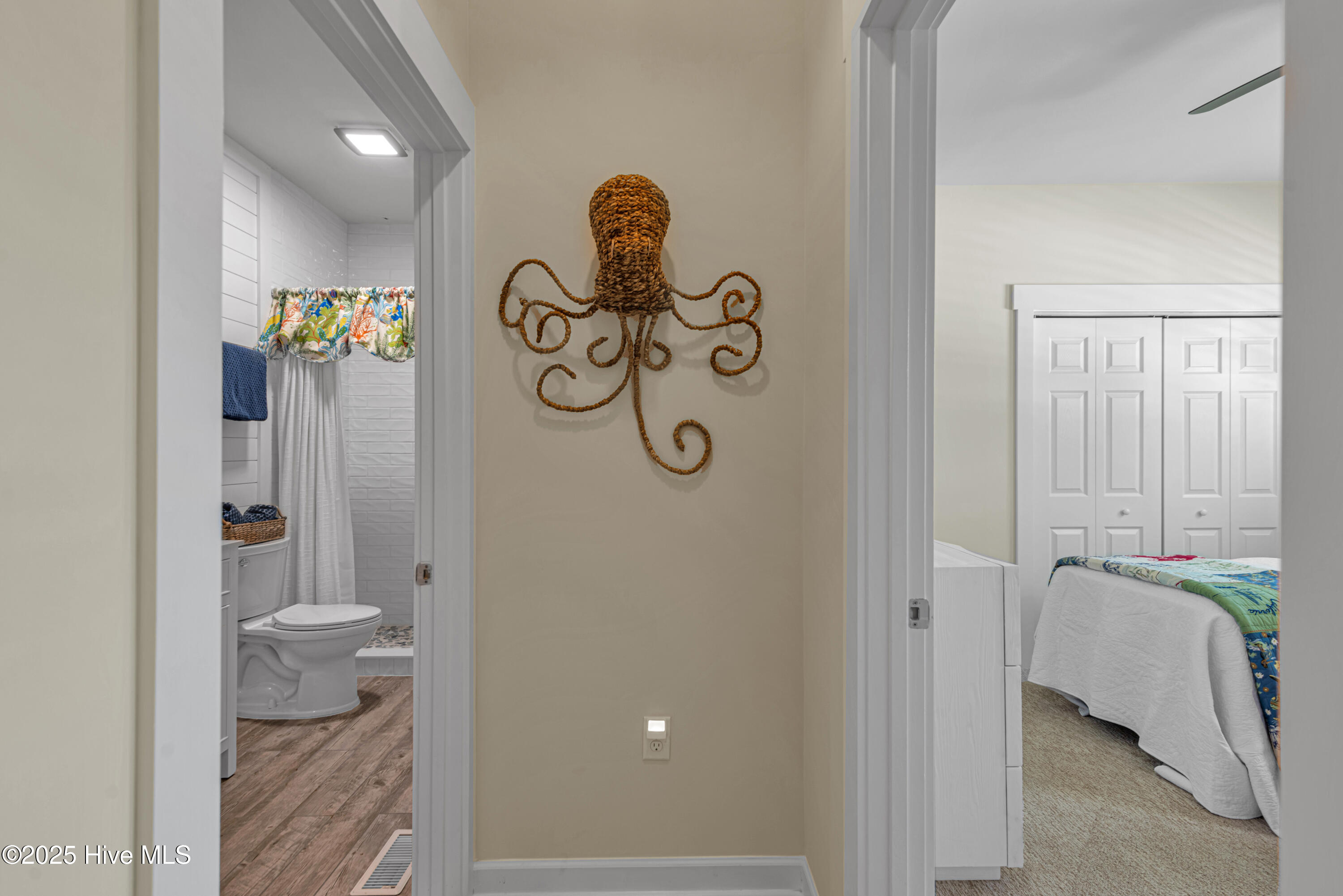 4511 Masonboro Loop Road Wilmington, NC 28409 - Photo 33 of 72 DSC_1995