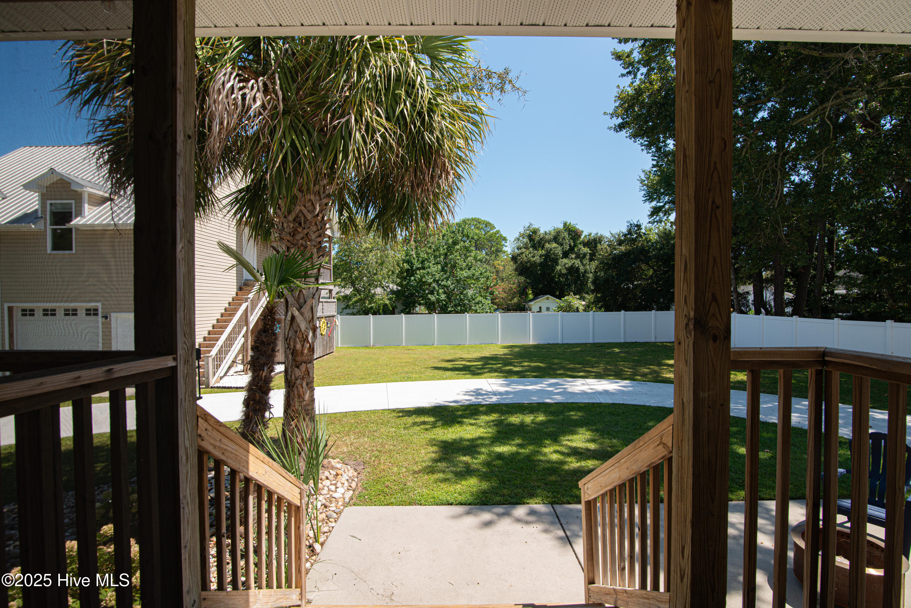 4511 Masonboro Loop Road Wilmington, NC 28409 - Photo 36 of 72 DSC_1670