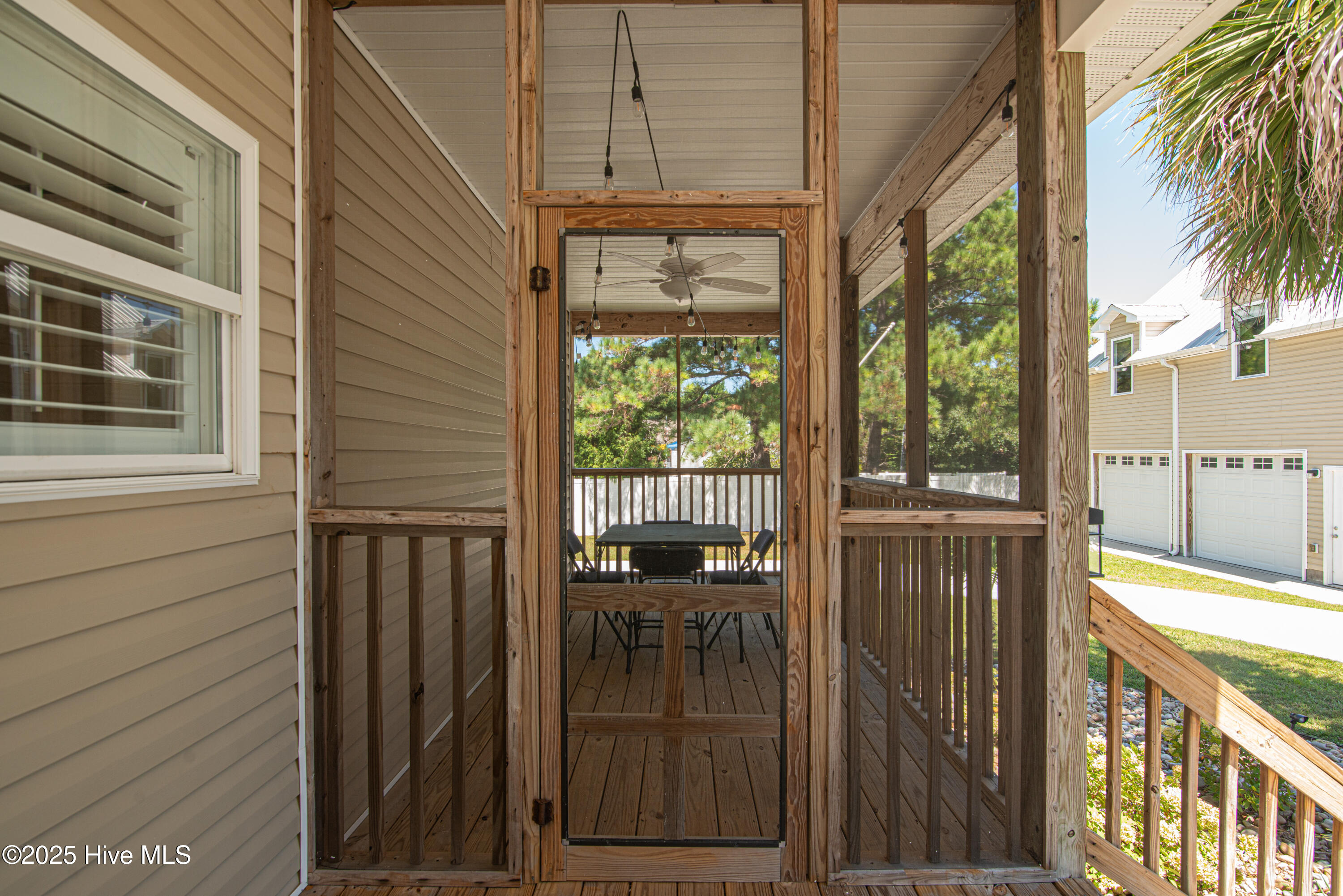 4511 Masonboro Loop Road Wilmington, NC 28409 - Photo 37 of 72 DSC_1675
