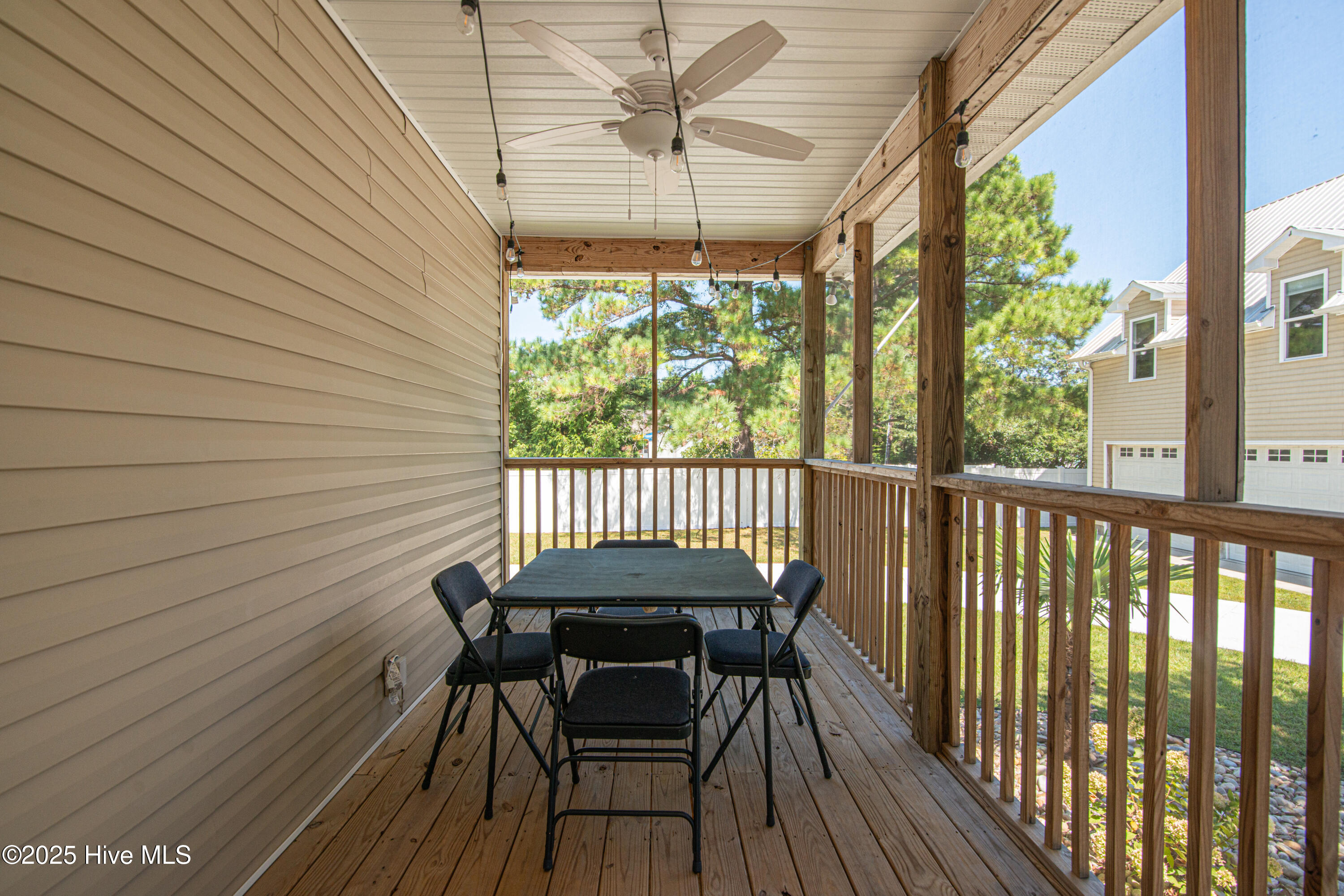 4511 Masonboro Loop Road Wilmington, NC 28409 - Photo 38 of 72 DSC_1684