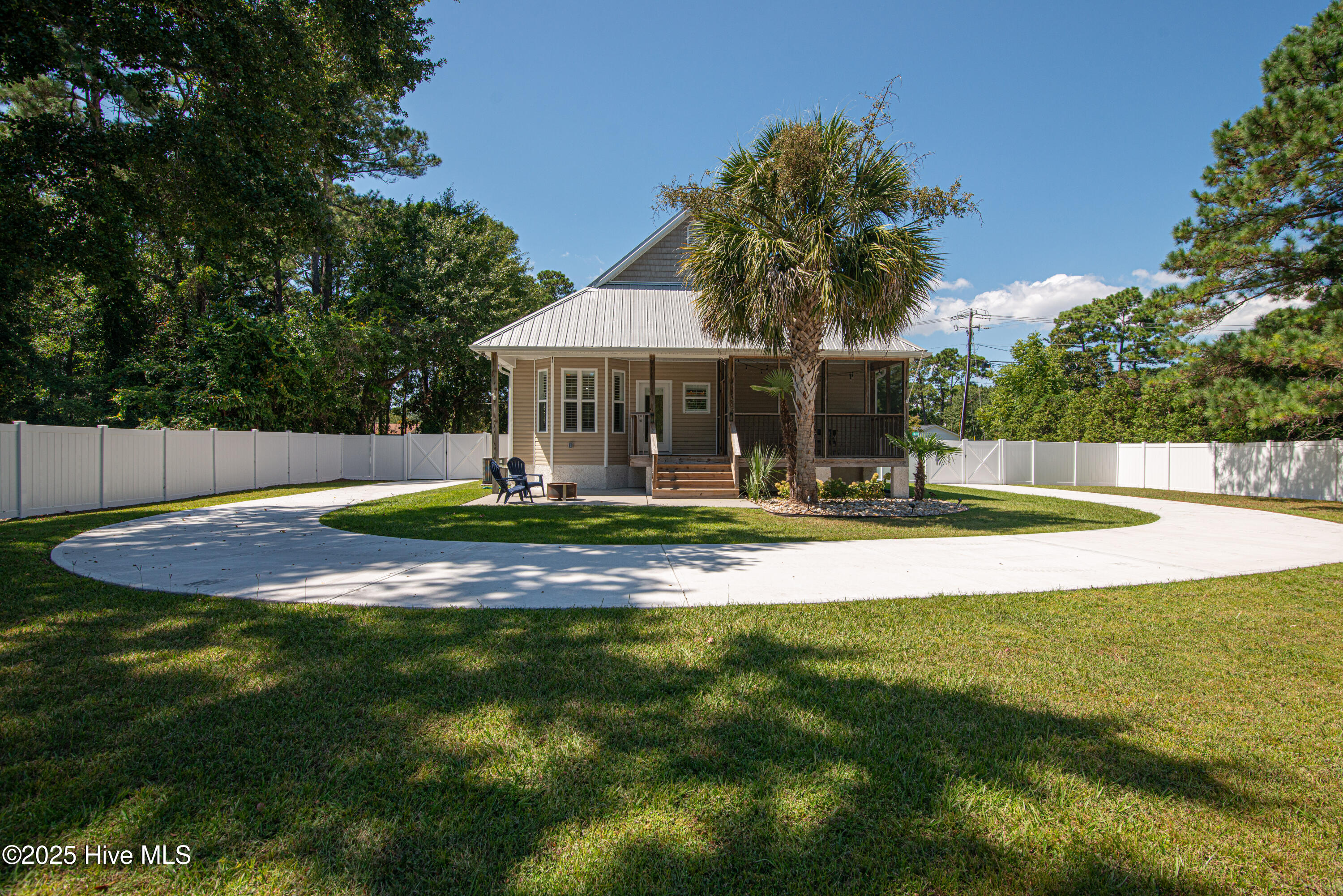 4511 Masonboro Loop Road Wilmington, NC 28409 - Photo 42 of 72 DSC_1702