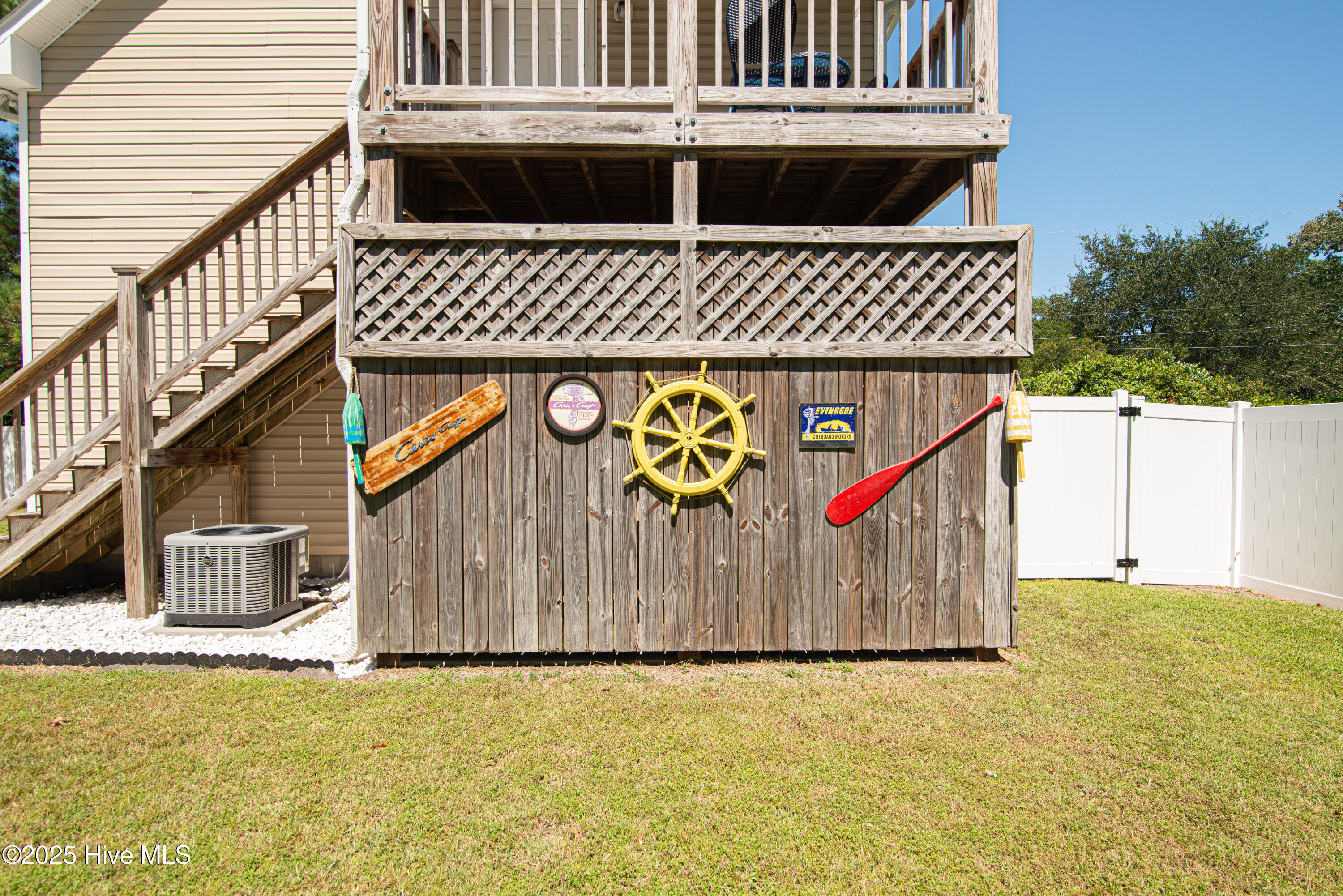4511 Masonboro Loop Road Wilmington, NC 28409 - Photo 45 of 72 DSC_1718