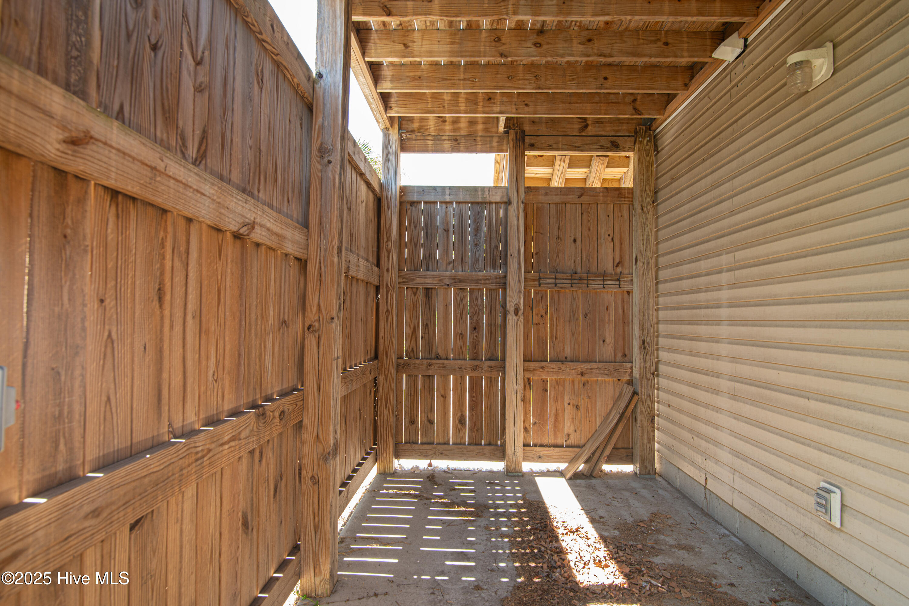 4511 Masonboro Loop Road Wilmington, NC 28409 - Photo 46 of 72 DSC_1724