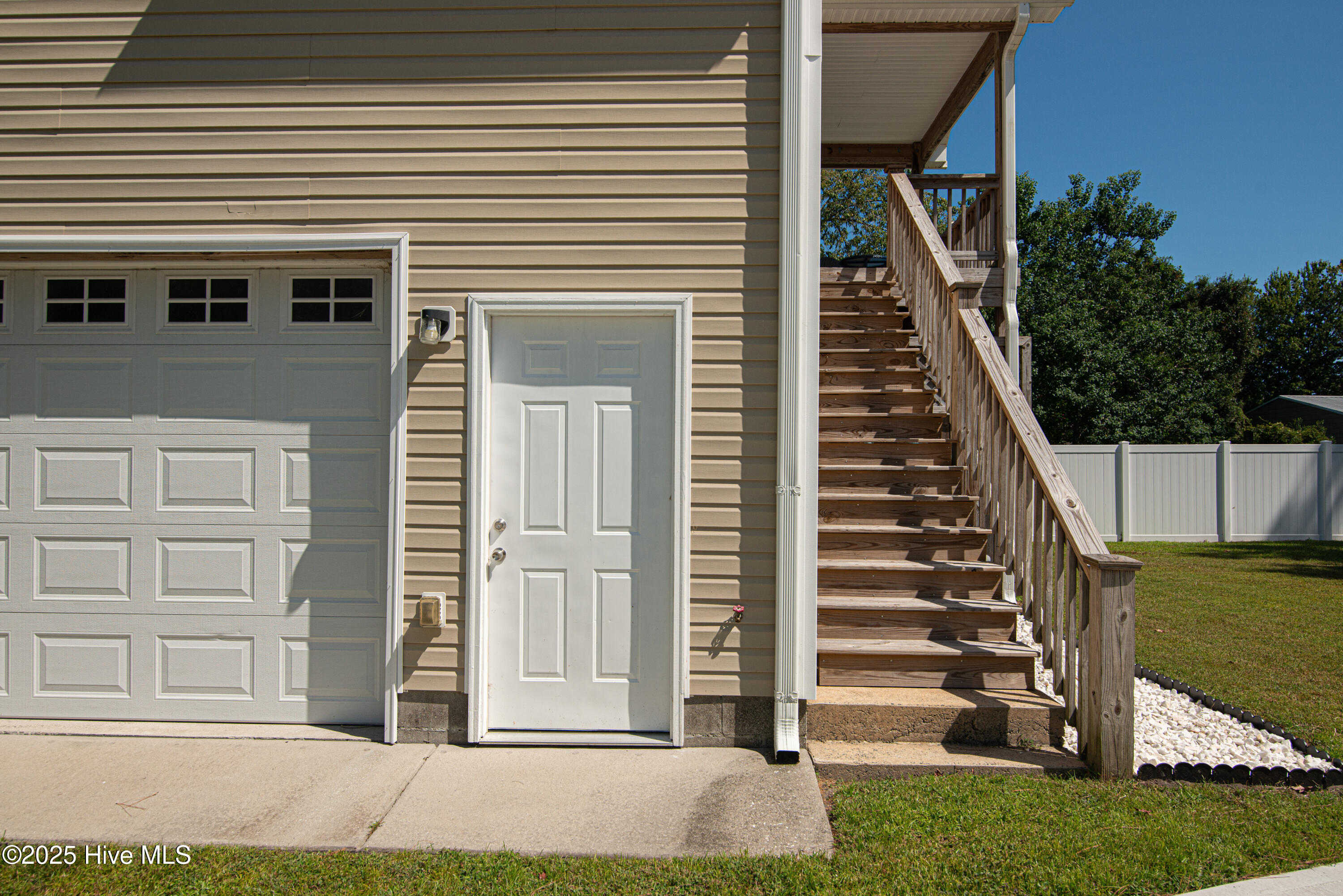 4511 Masonboro Loop Road Wilmington, NC 28409 - Photo 47 of 72 DSC_2013