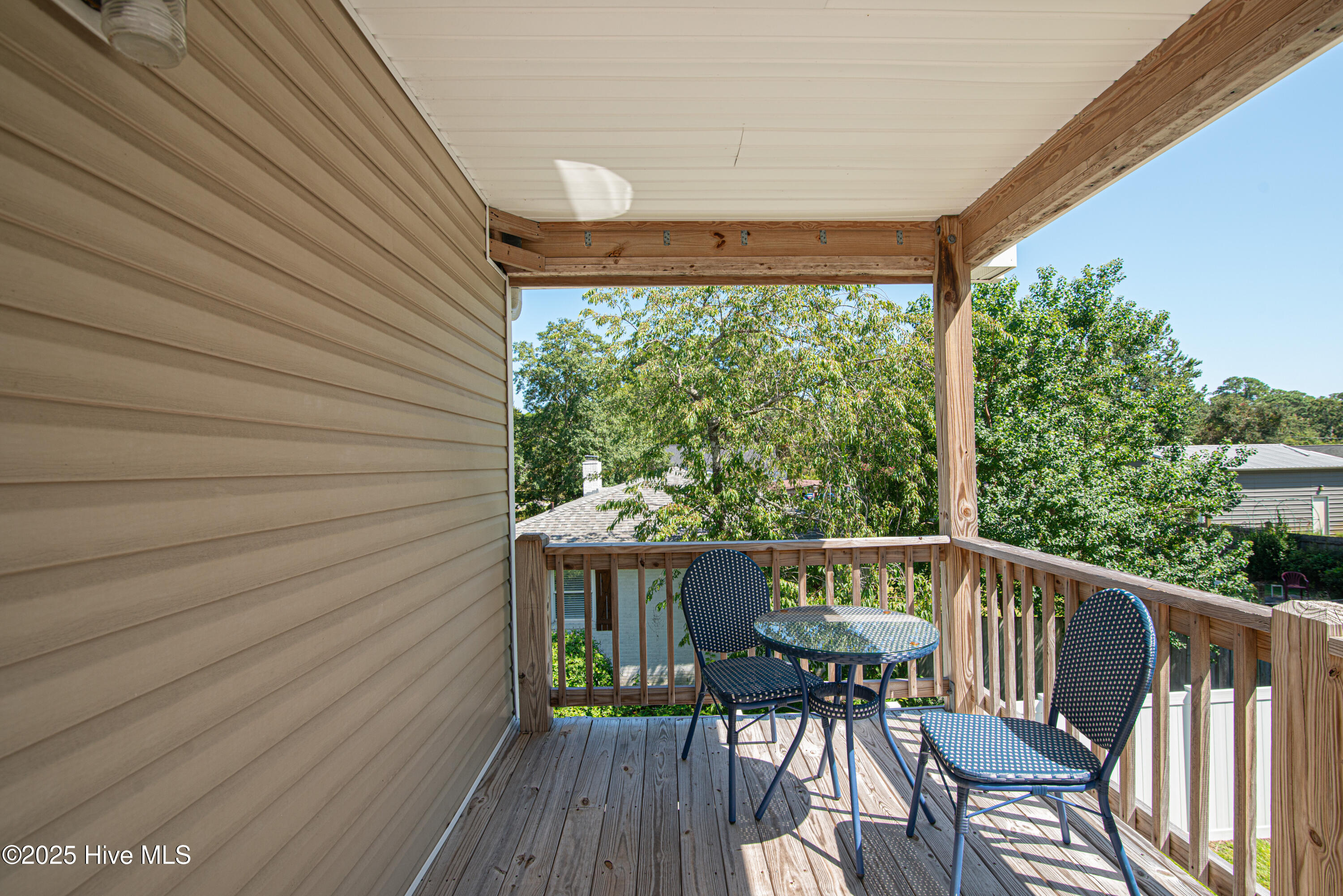 4511 Masonboro Loop Road Wilmington, NC 28409 - Photo 49 of 72 DSC_2026