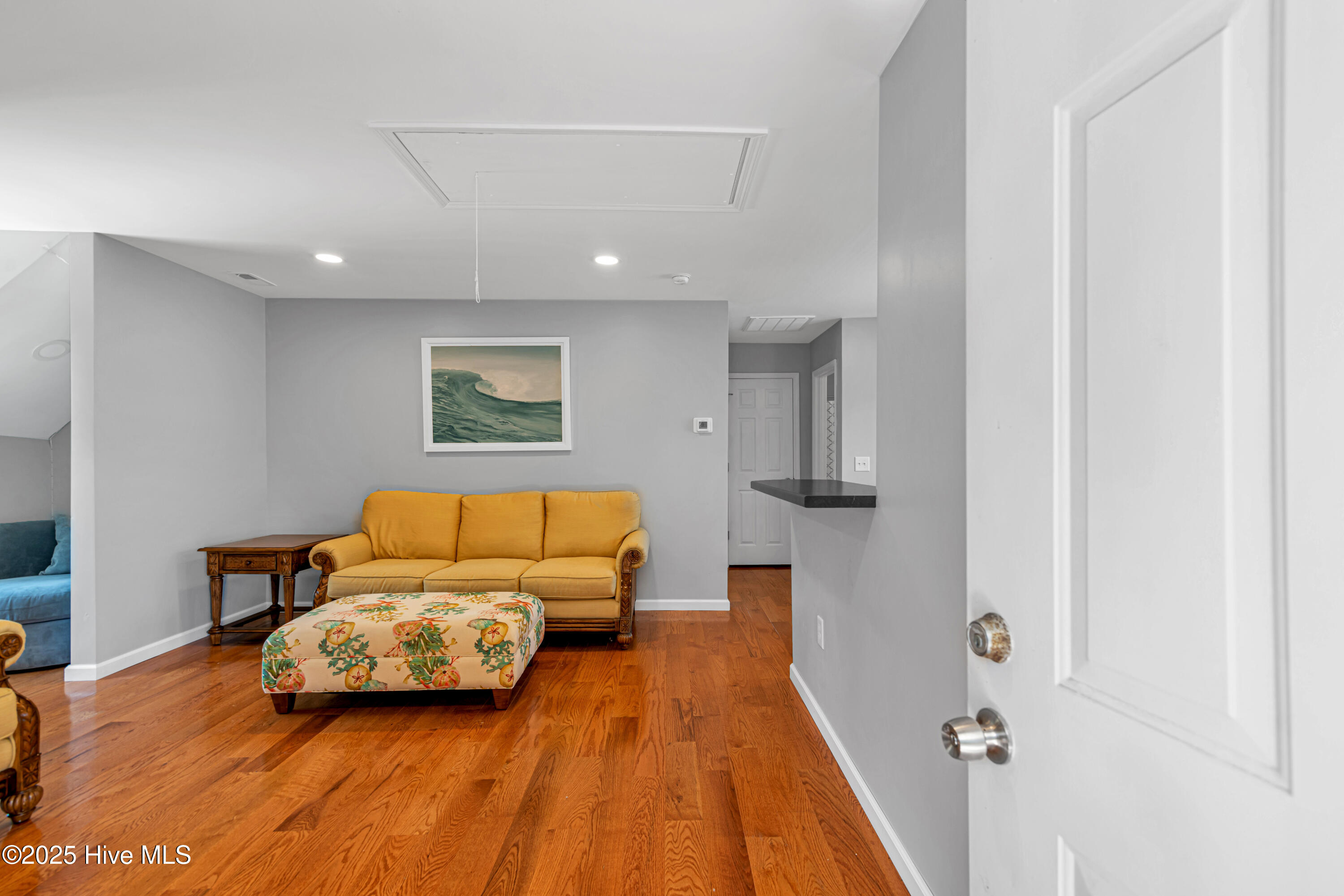 4511 Masonboro Loop Road Wilmington, NC 28409 - Photo 50 of 72 DSC_2035