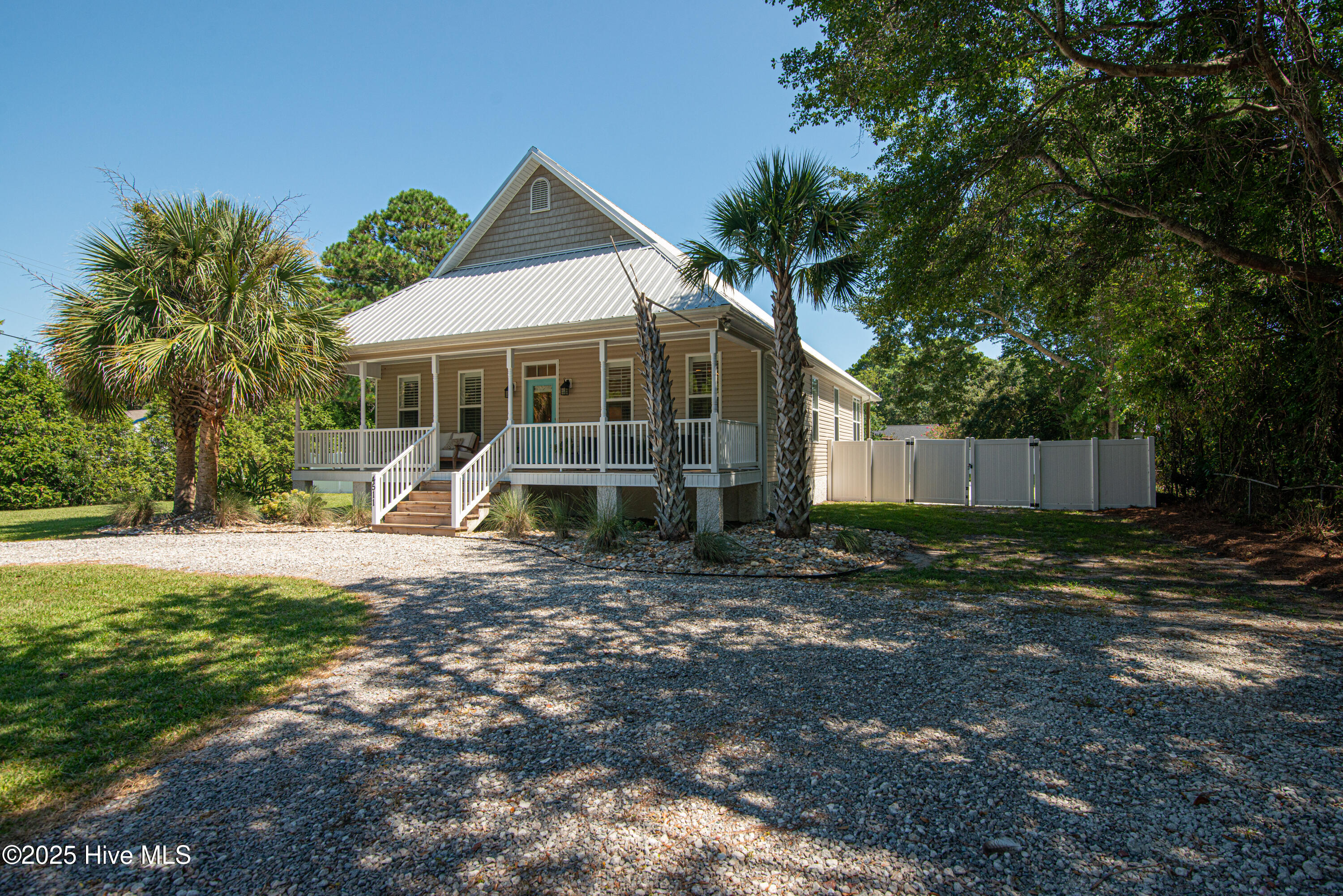 4511 Masonboro Loop Road Wilmington, NC 28409 - Photo 5 of 72 DSC_1649