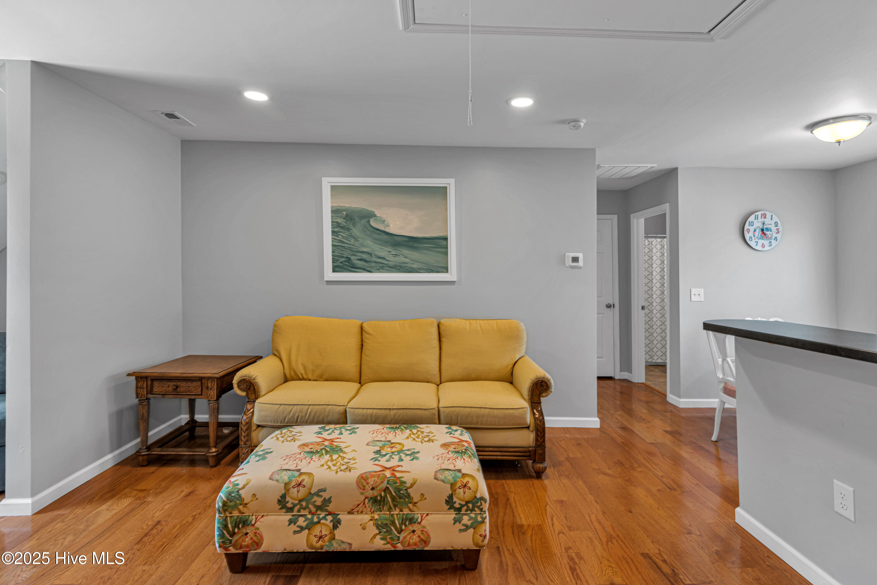 4511 Masonboro Loop Road Wilmington, NC 28409 - Photo 51 of 72 DSC_2071